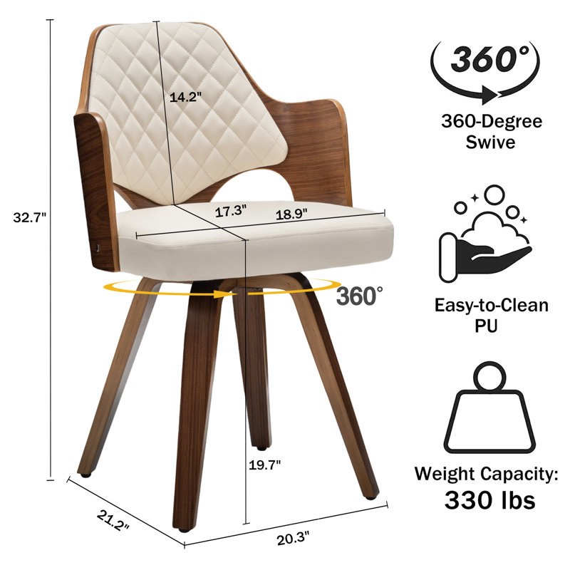 https://s3.amazonaws.com/lotting-images-prod/phillipi/GRA2158938_1754331520298.jpeg