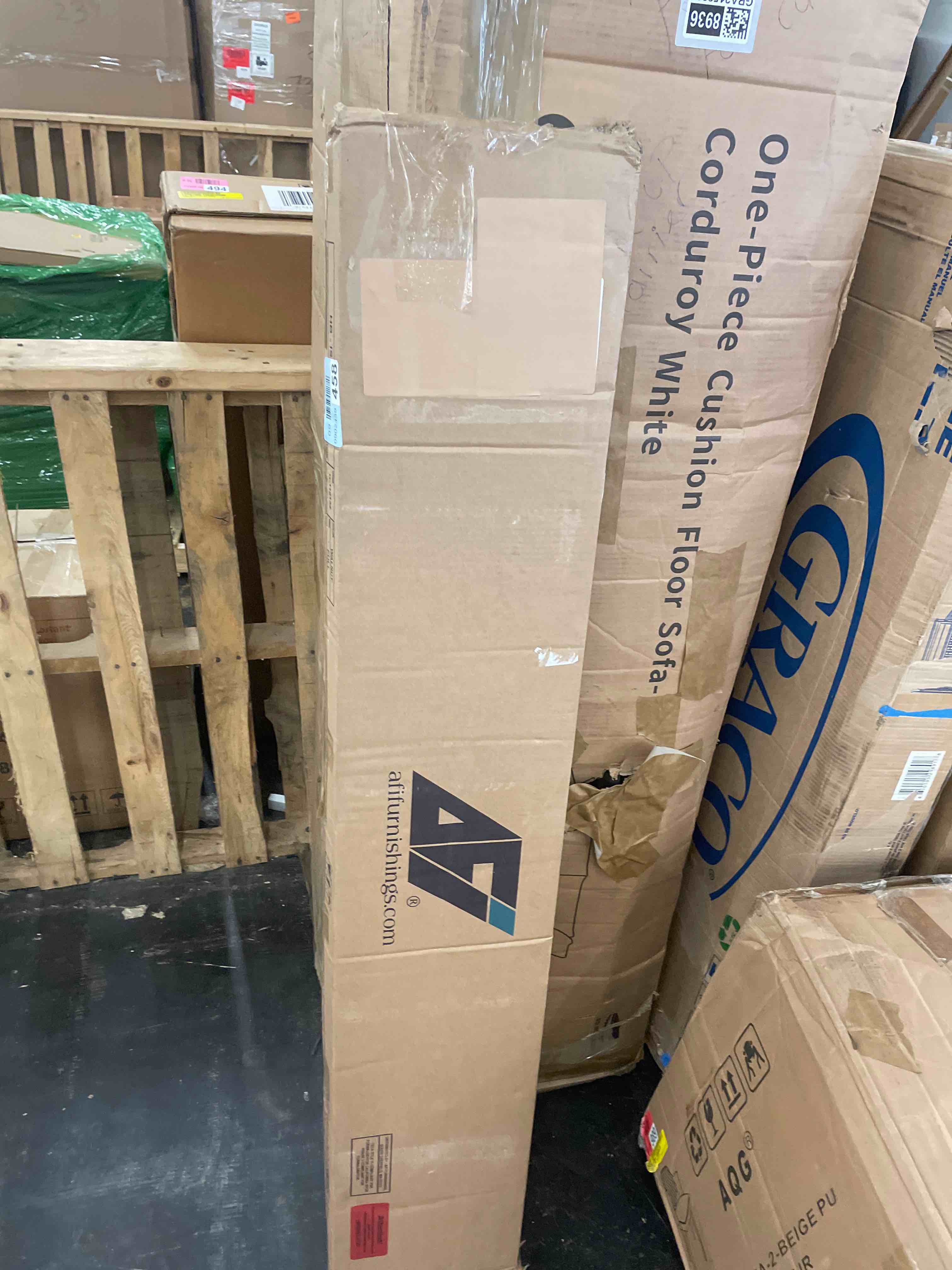 https://s3.amazonaws.com/lotting-images-prod/phillipi/GRA2158939_1754331606293.jpeg