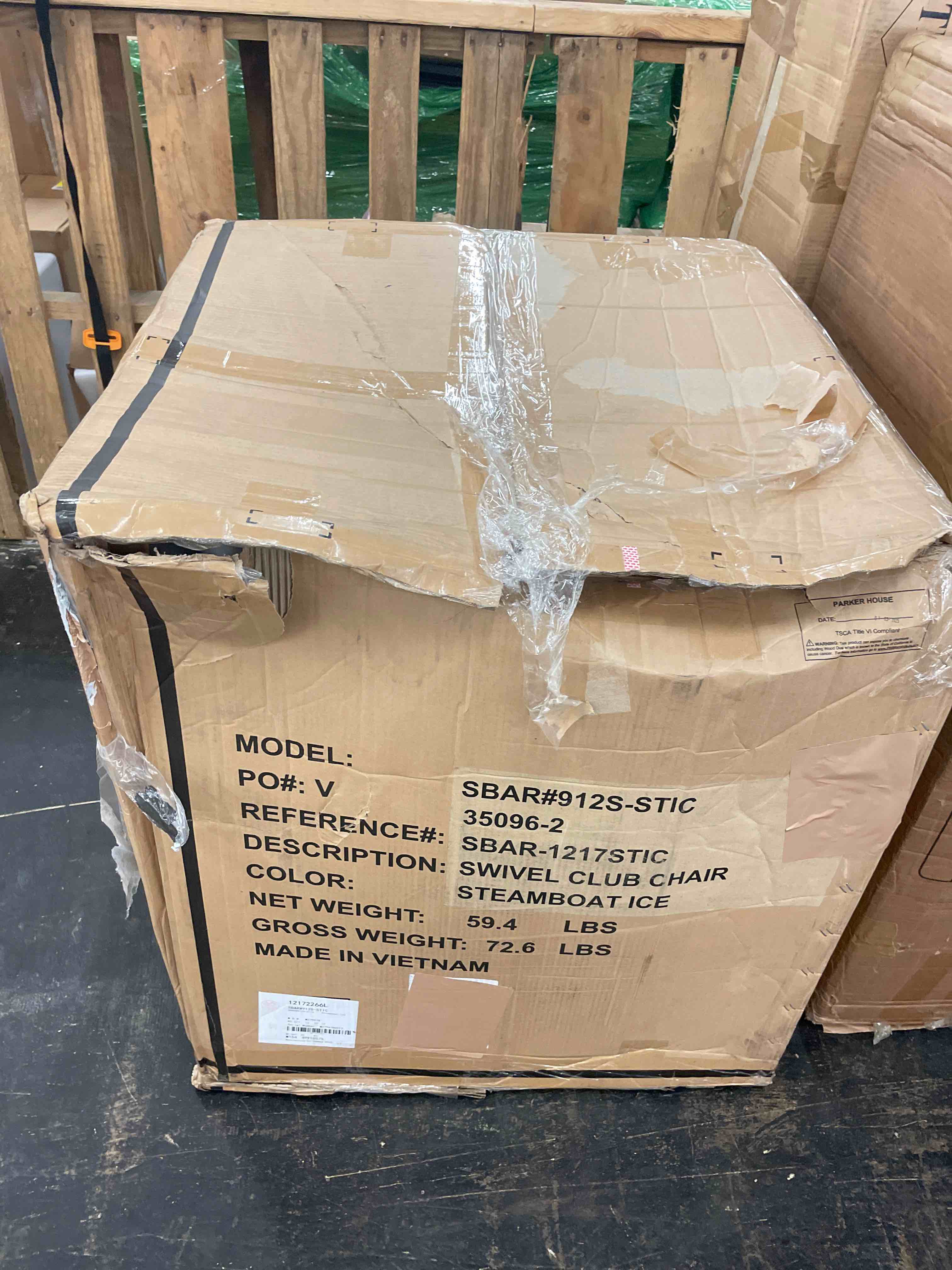 https://s3.amazonaws.com/lotting-images-prod/phillipi/GRA2158946_1754333078101.jpeg