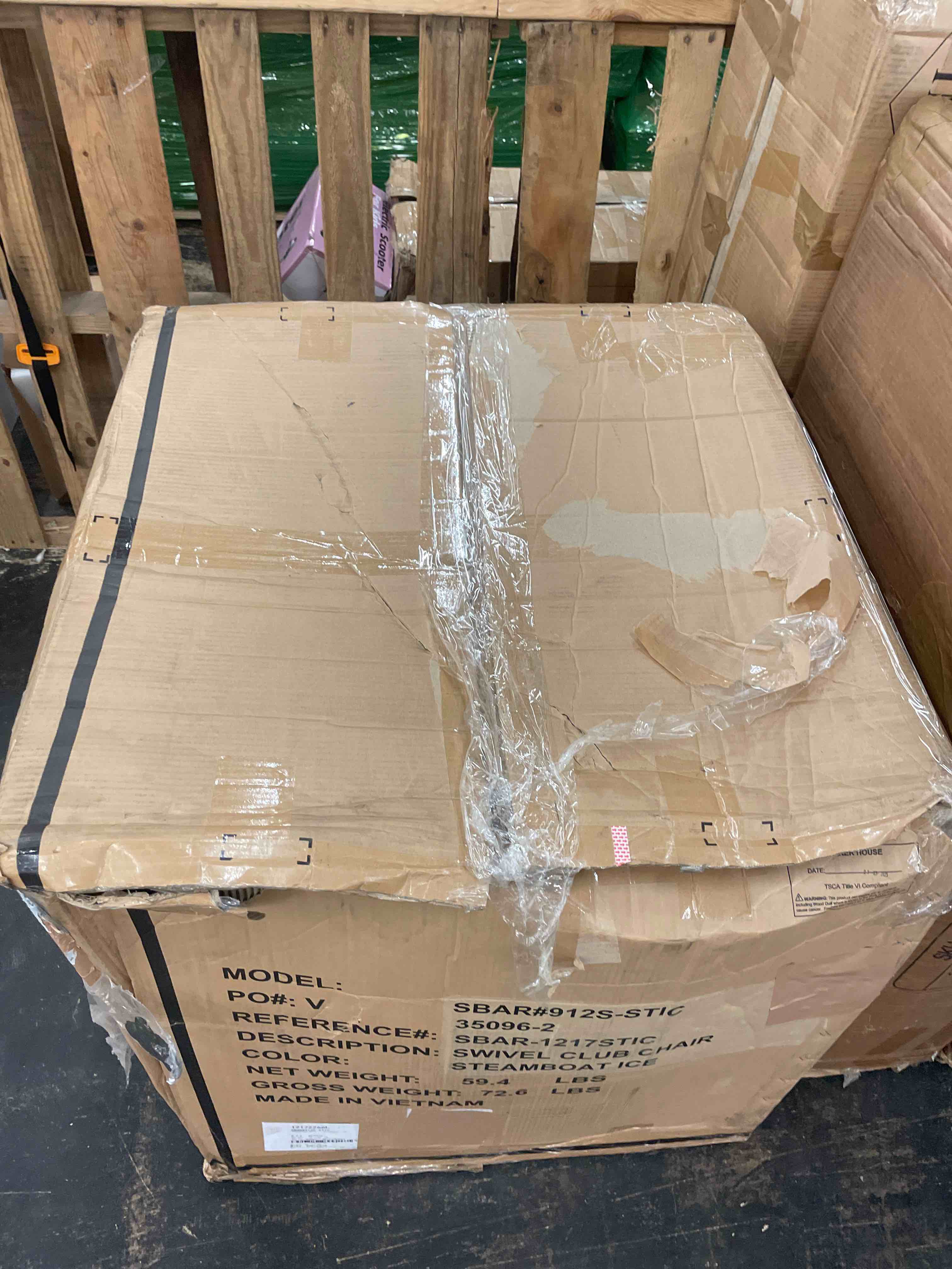 https://s3.amazonaws.com/lotting-images-prod/phillipi/GRA2158946_1754333080000.jpeg
