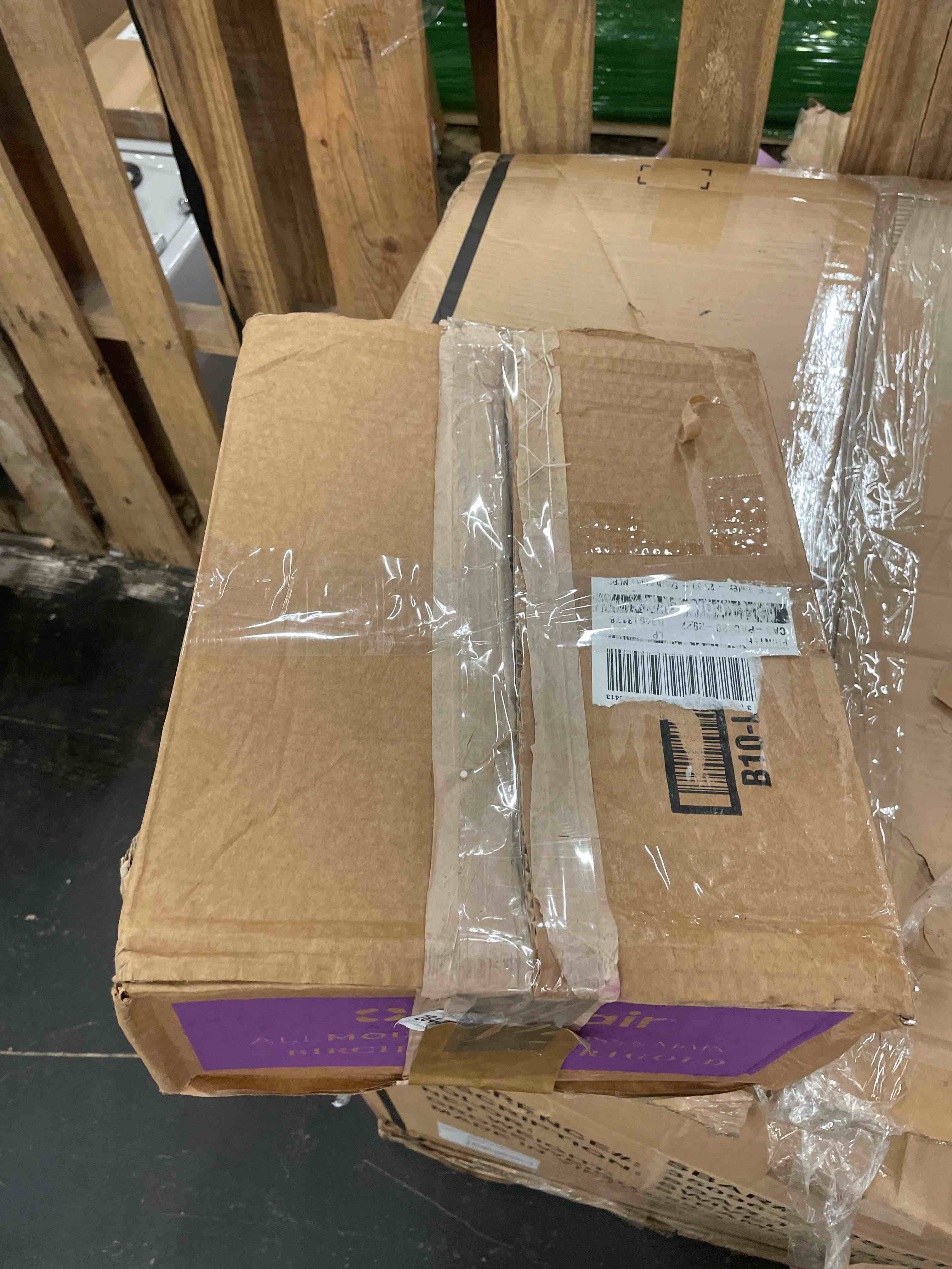https://s3.amazonaws.com/lotting-images-prod/phillipi/GRA2158948_1754333285846.jpeg