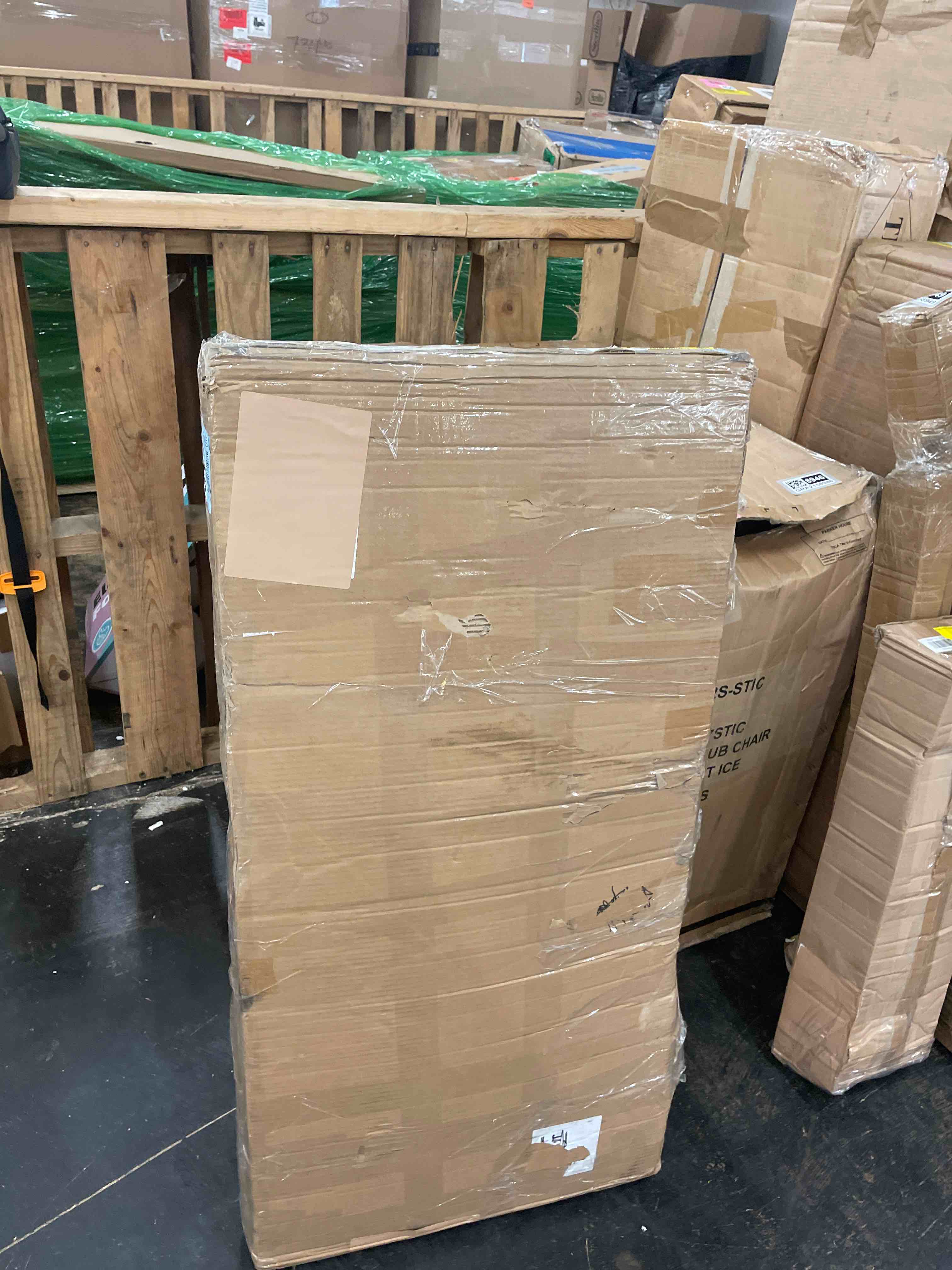 https://s3.amazonaws.com/lotting-images-prod/phillipi/GRA2158951_1754333794732.jpeg
