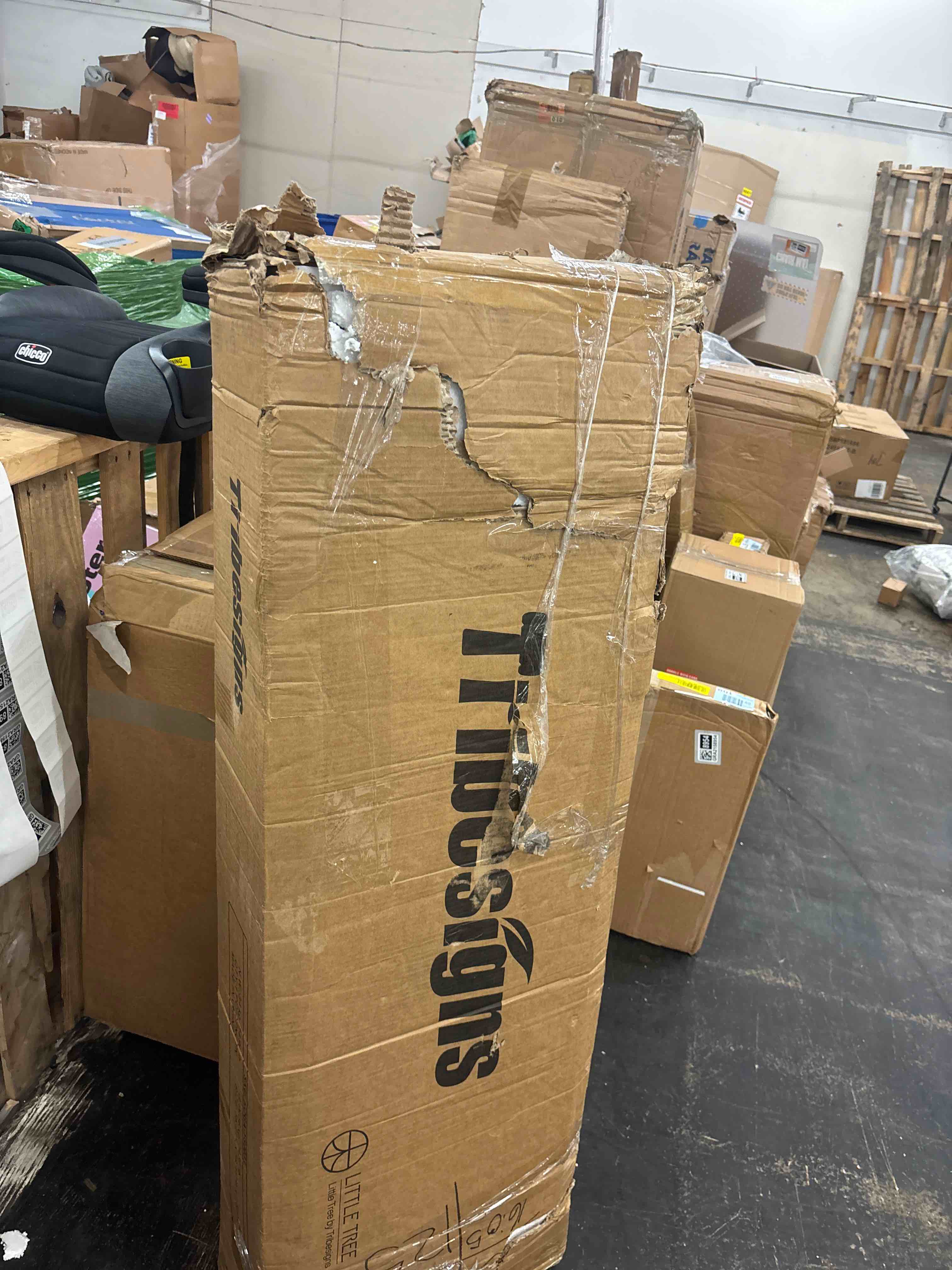 https://s3.amazonaws.com/lotting-images-prod/phillipi/GRA2158956_1754339009261.jpeg