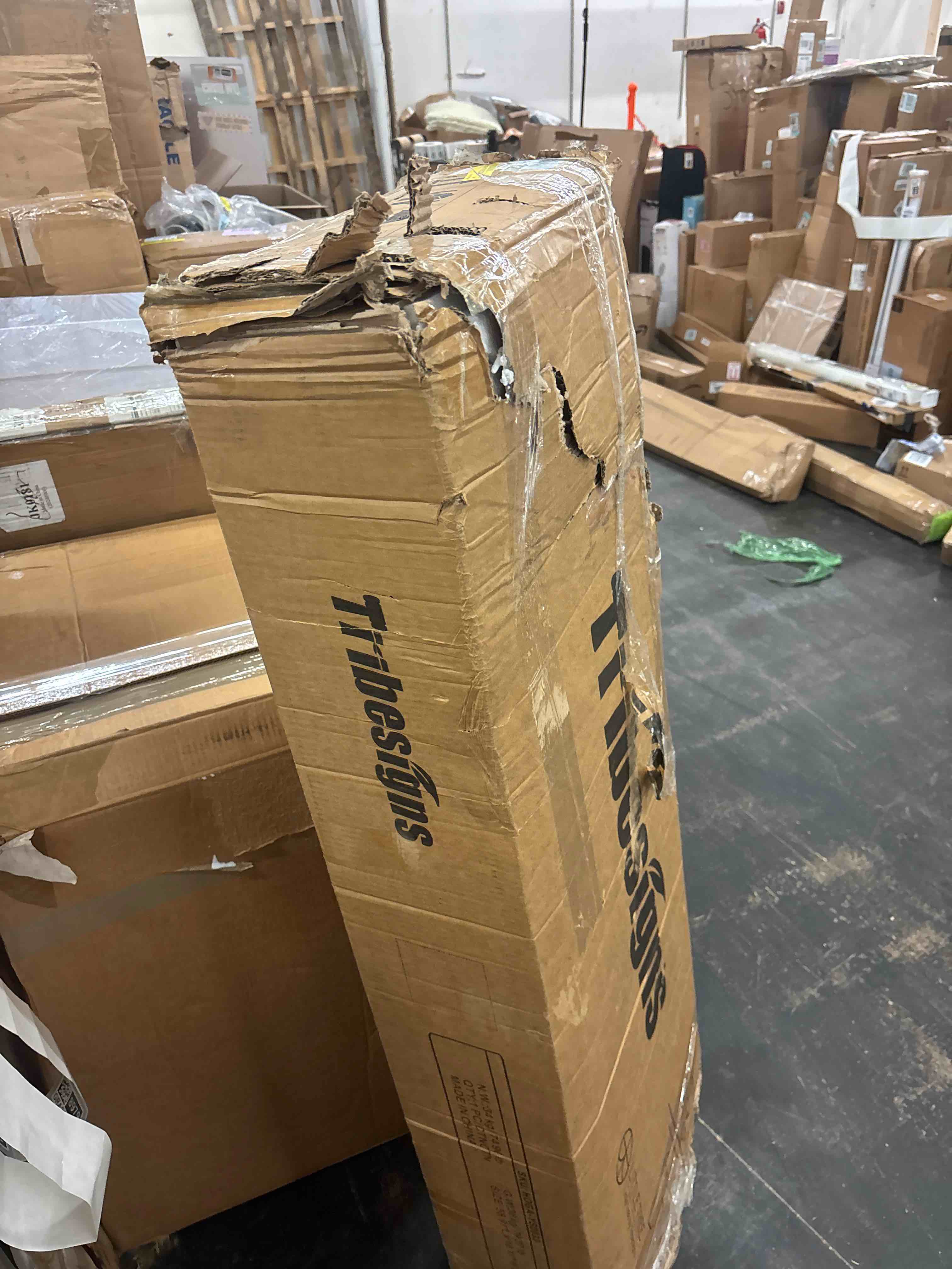 https://s3.amazonaws.com/lotting-images-prod/phillipi/GRA2158956_1754339011156.jpeg