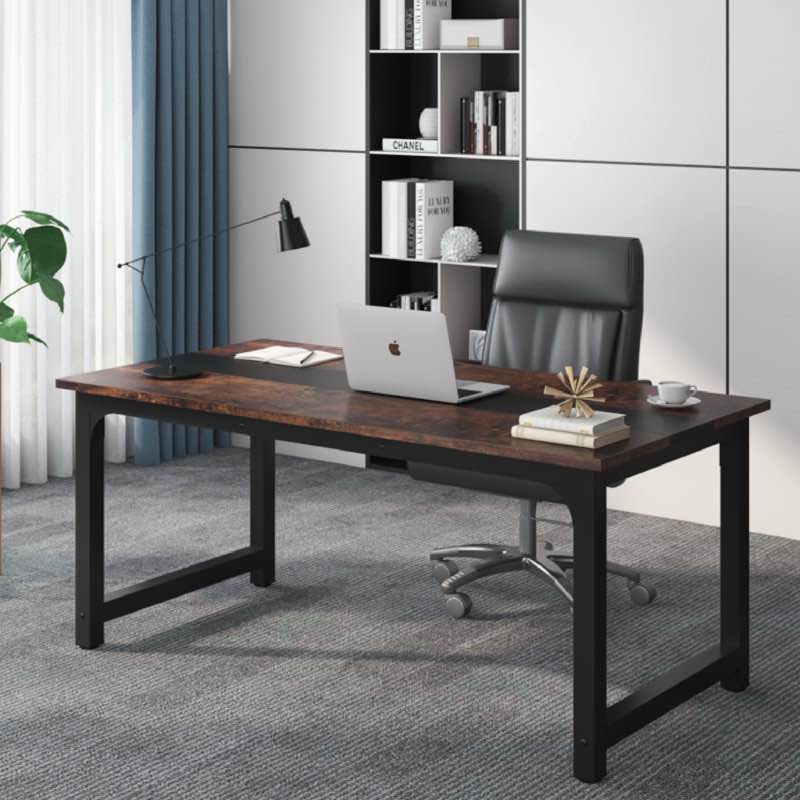 Montserat Desk 