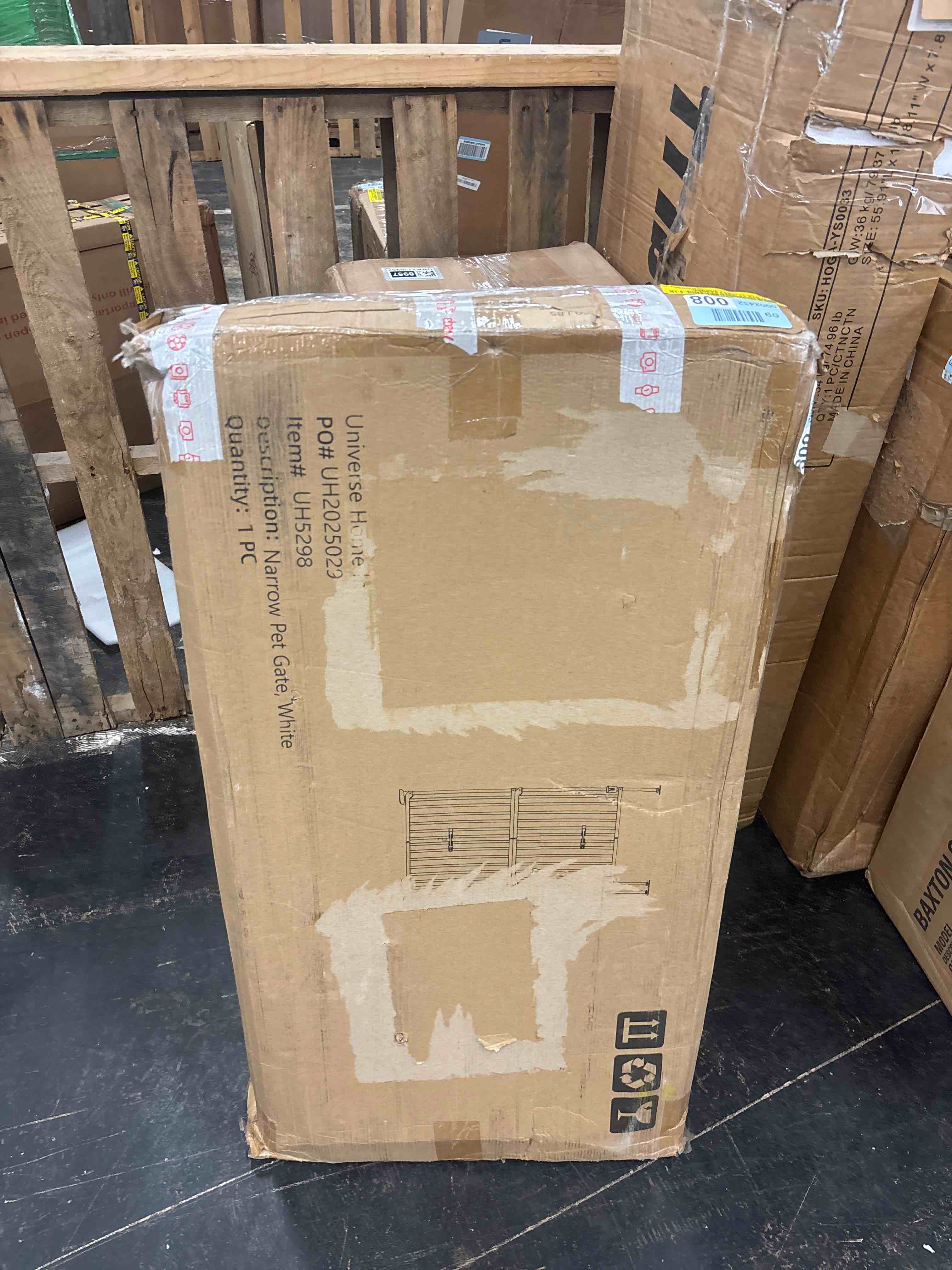 https://s3.amazonaws.com/lotting-images-prod/phillipi/GRA2158962_1754340448625.jpeg