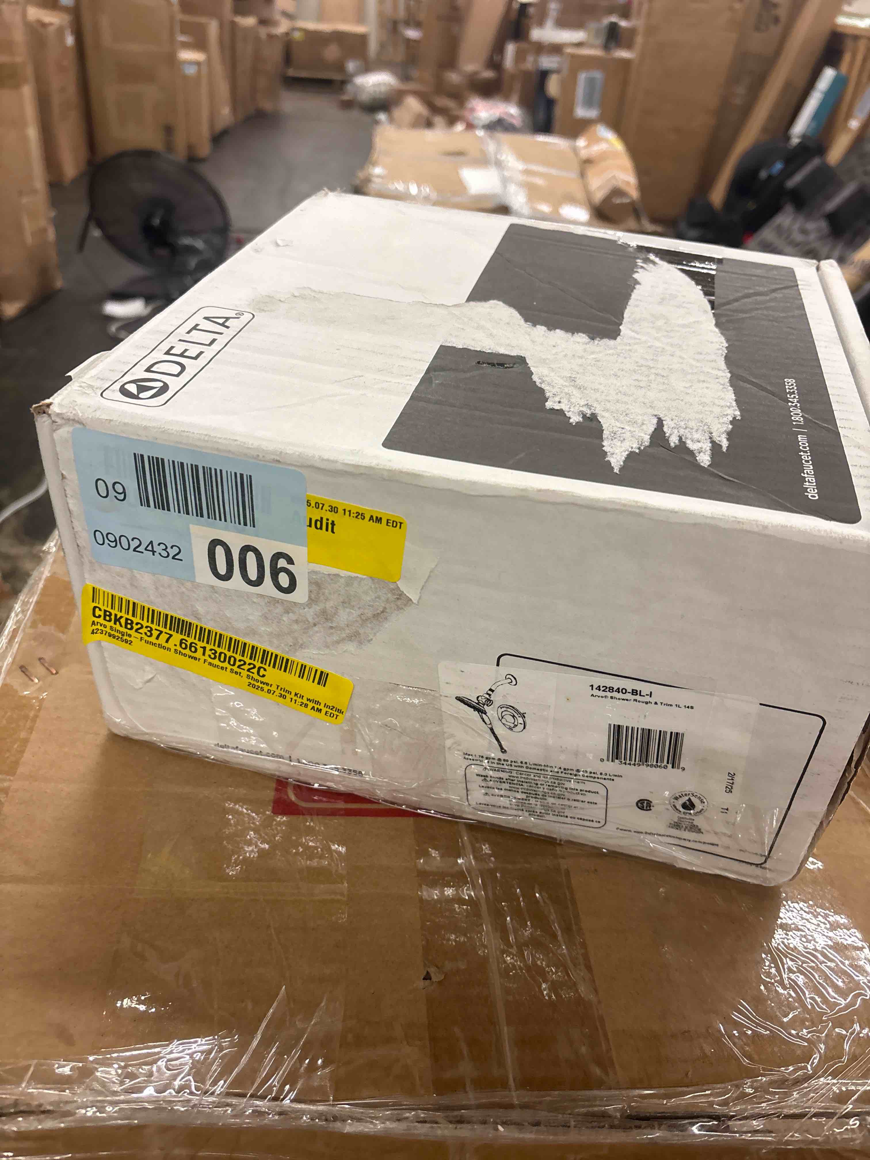 https://s3.amazonaws.com/lotting-images-prod/phillipi/GRA2158963_1754340534710.jpeg