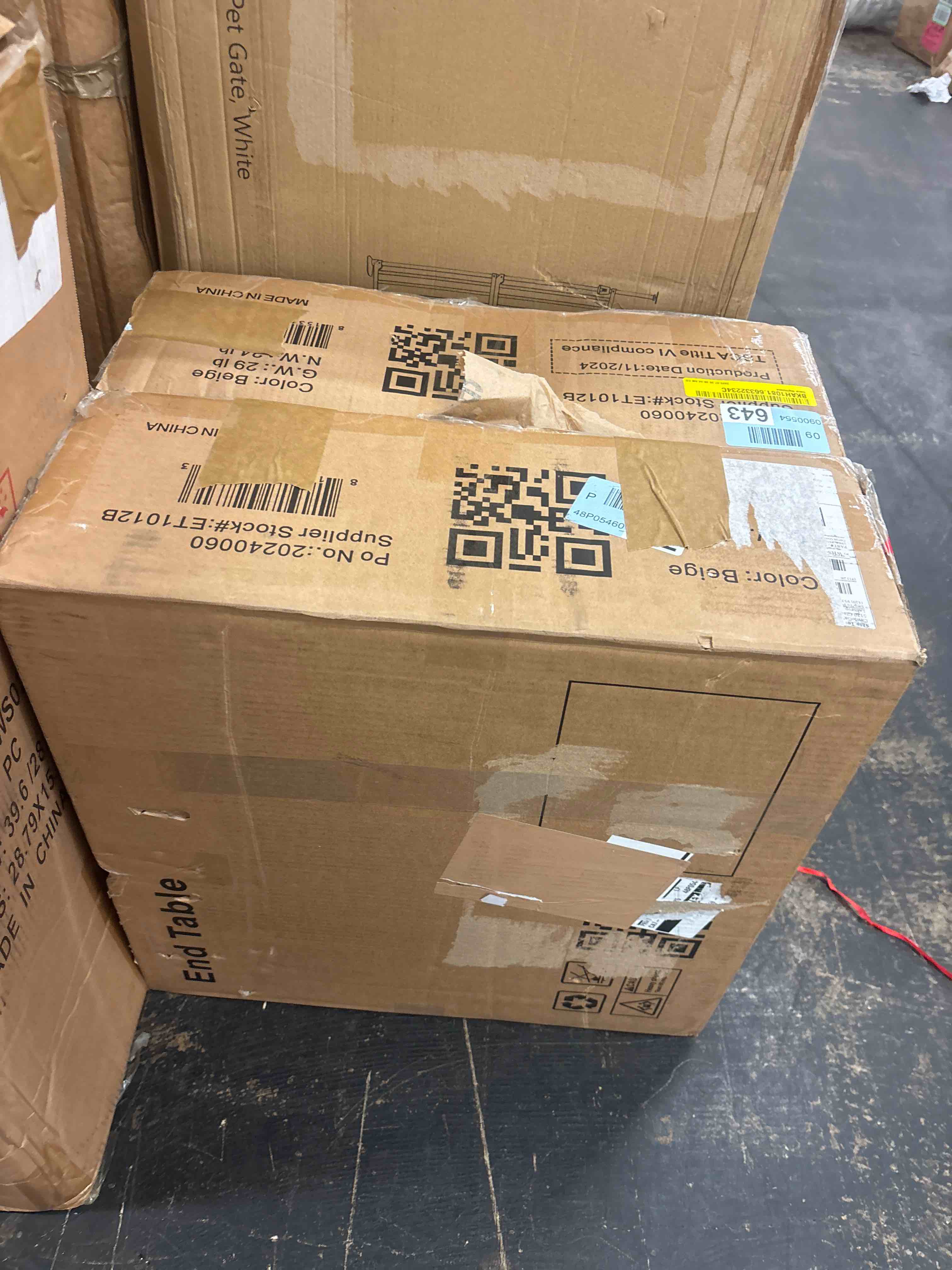 https://s3.amazonaws.com/lotting-images-prod/phillipi/GRA2158965_1754340915739.jpeg