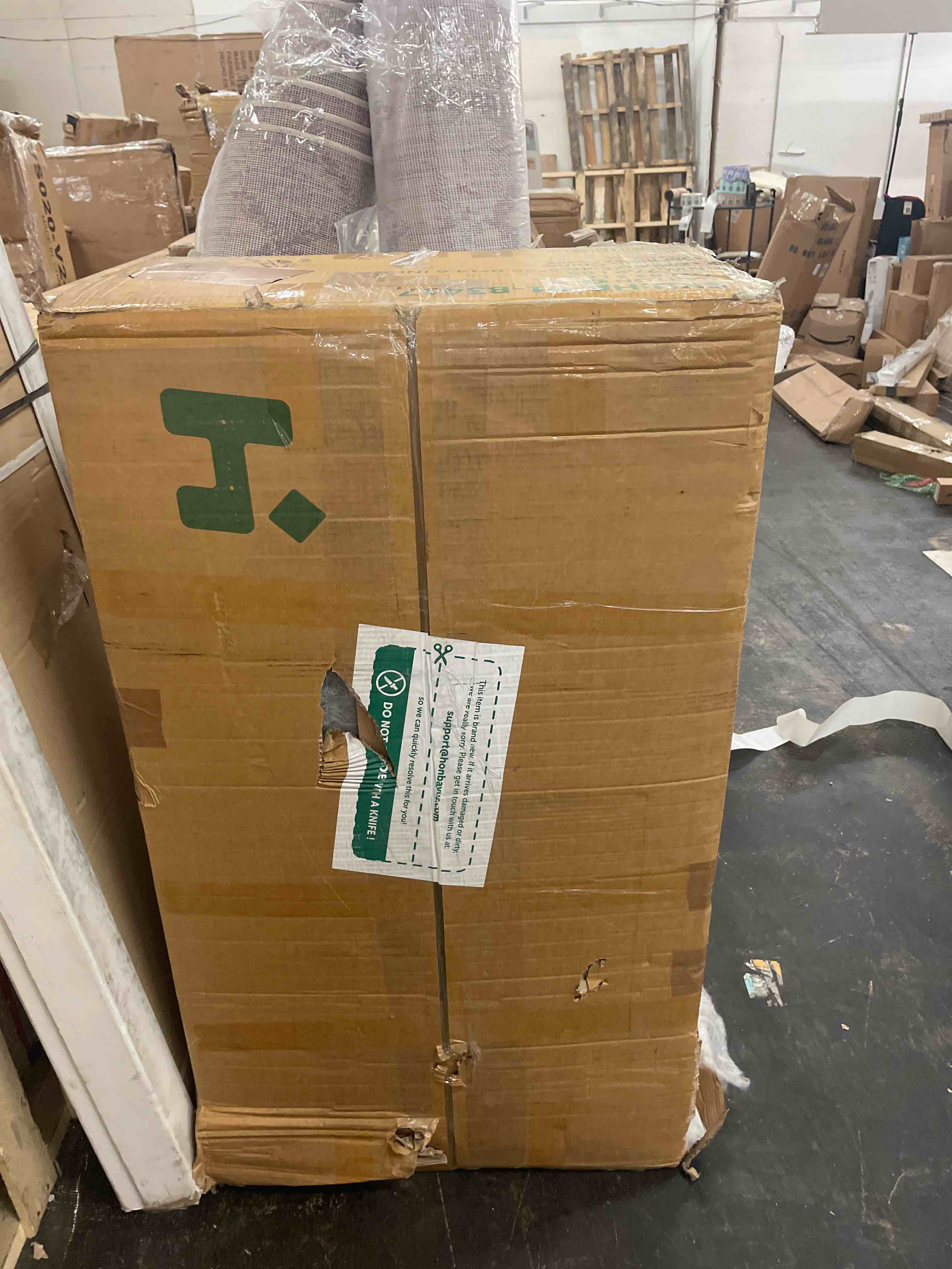 https://s3.amazonaws.com/lotting-images-prod/phillipi/GRA2158971_1754635188097.jpeg