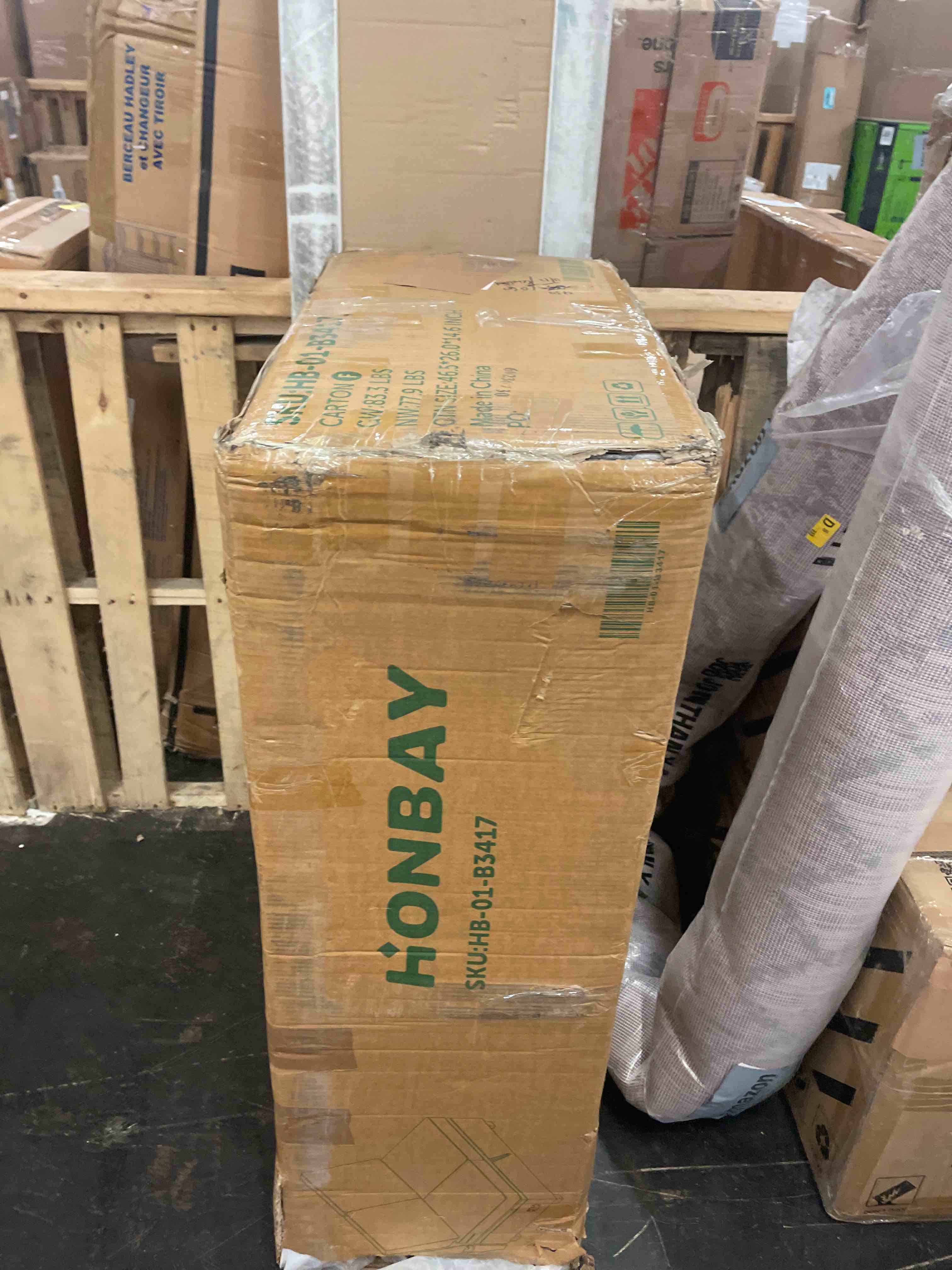 https://s3.amazonaws.com/lotting-images-prod/phillipi/GRA2158971_1754635196948.jpeg