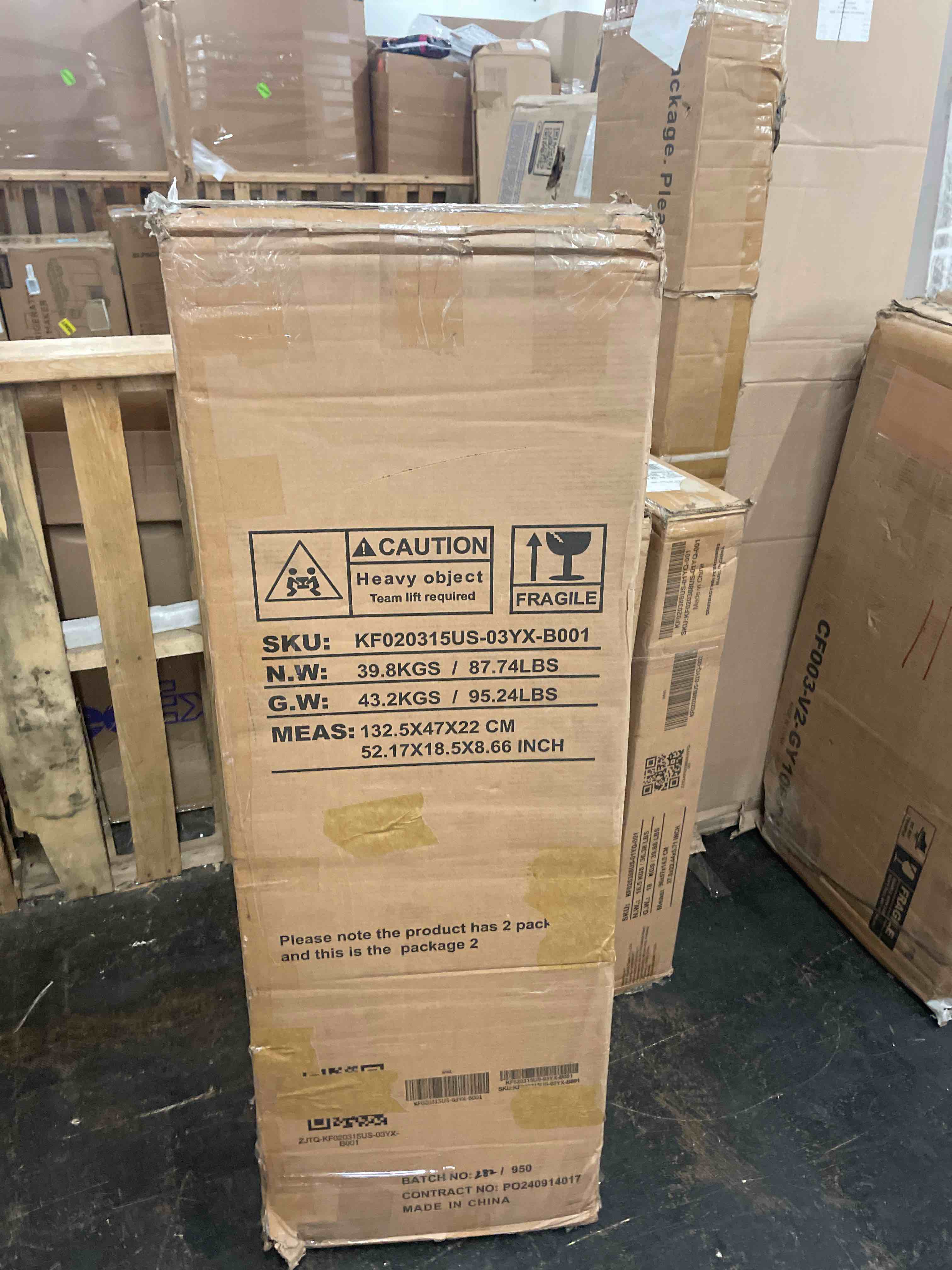 https://s3.amazonaws.com/lotting-images-prod/phillipi/GRA2158978_1754637845099.jpeg