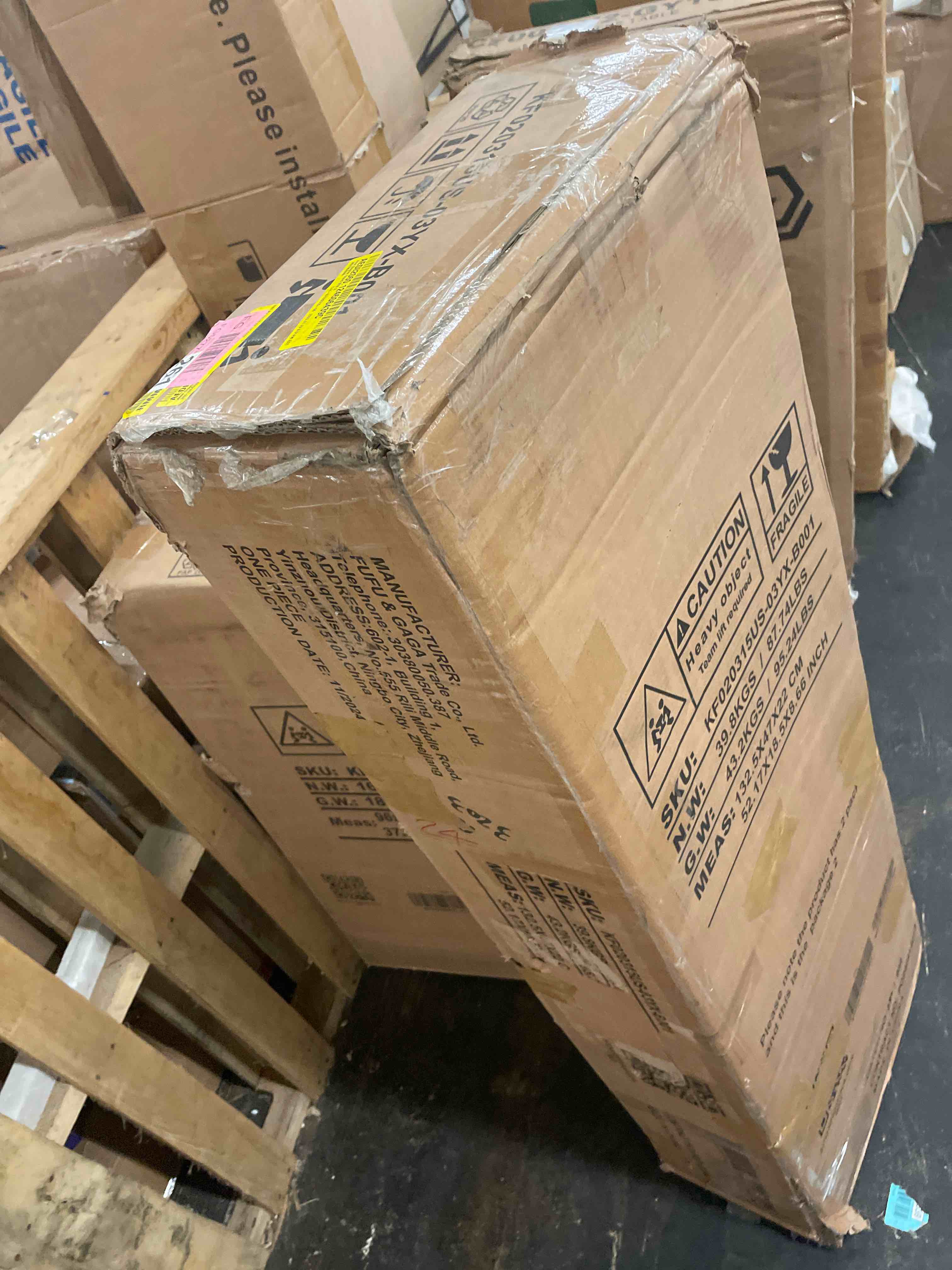 https://s3.amazonaws.com/lotting-images-prod/phillipi/GRA2158978_1754637847050.jpeg