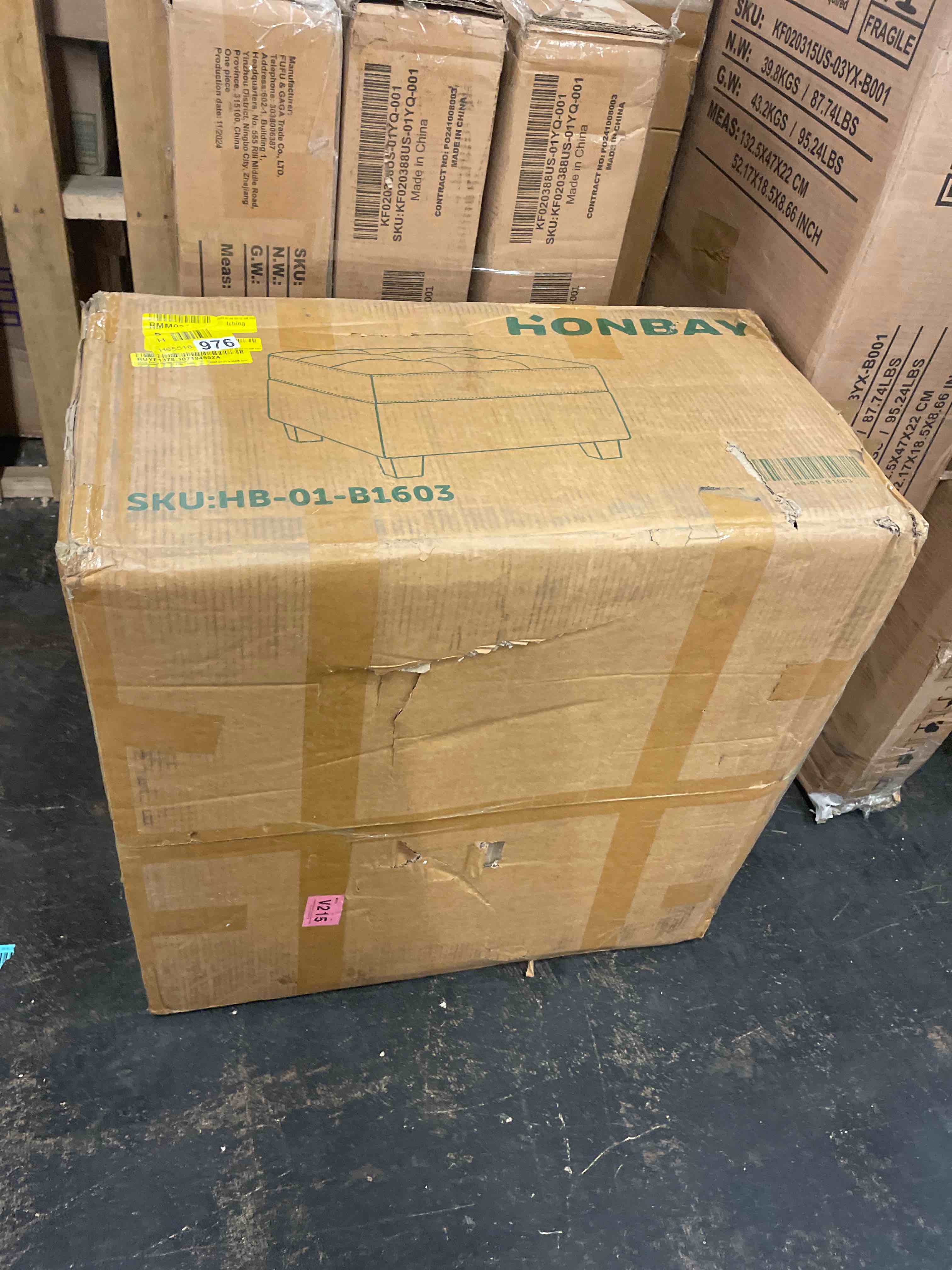 https://s3.amazonaws.com/lotting-images-prod/phillipi/GRA2158979_1754638384474.jpeg