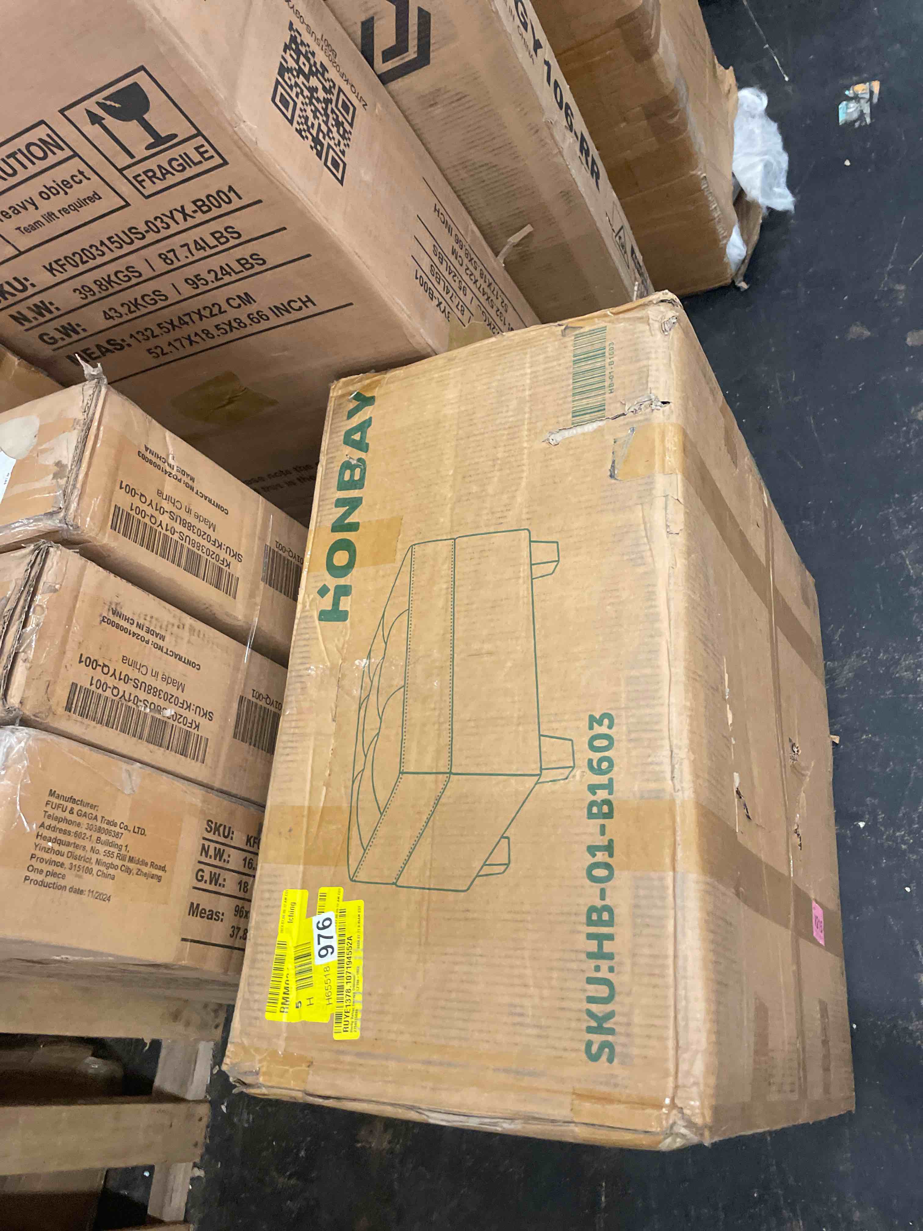 https://s3.amazonaws.com/lotting-images-prod/phillipi/GRA2158979_1754638386360.jpeg