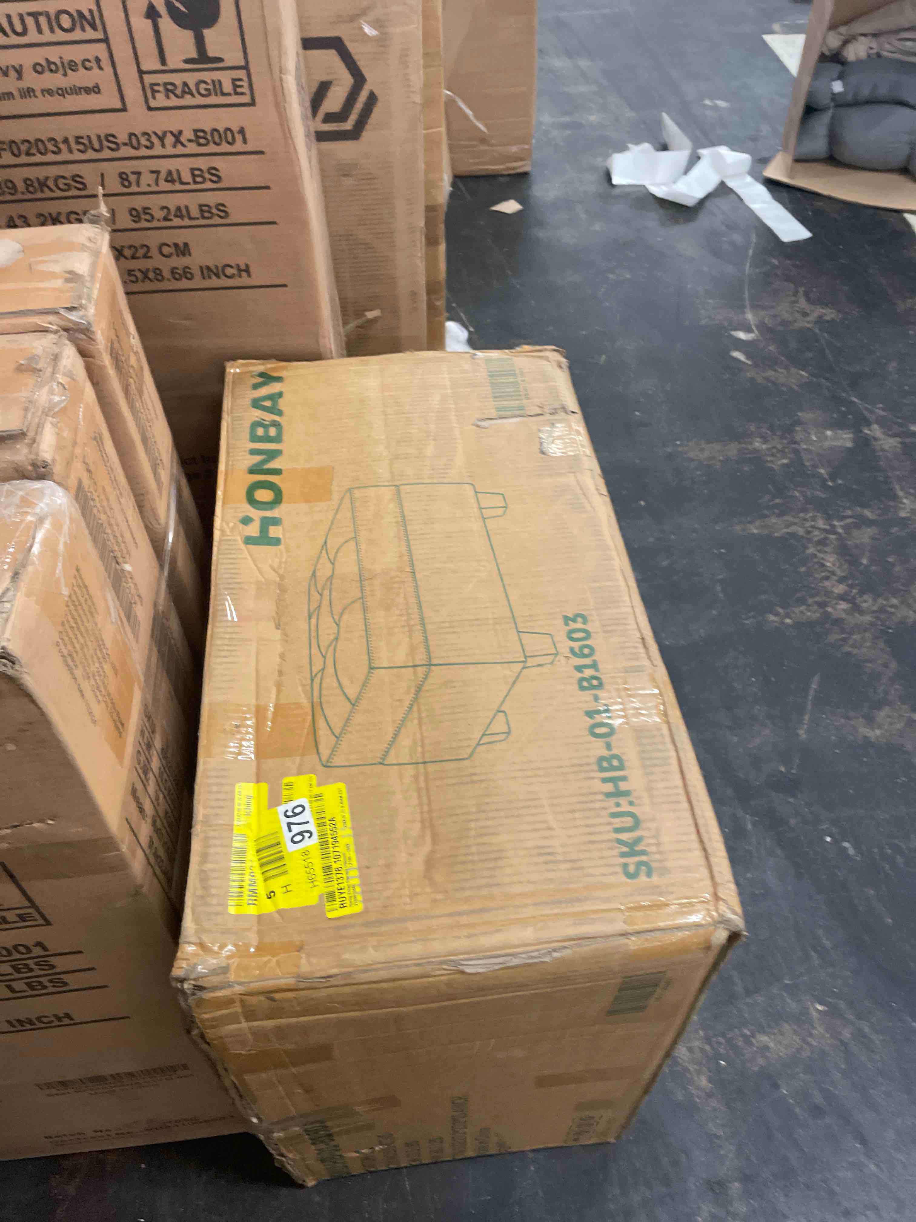 https://s3.amazonaws.com/lotting-images-prod/phillipi/GRA2158979_1754638410203.jpeg