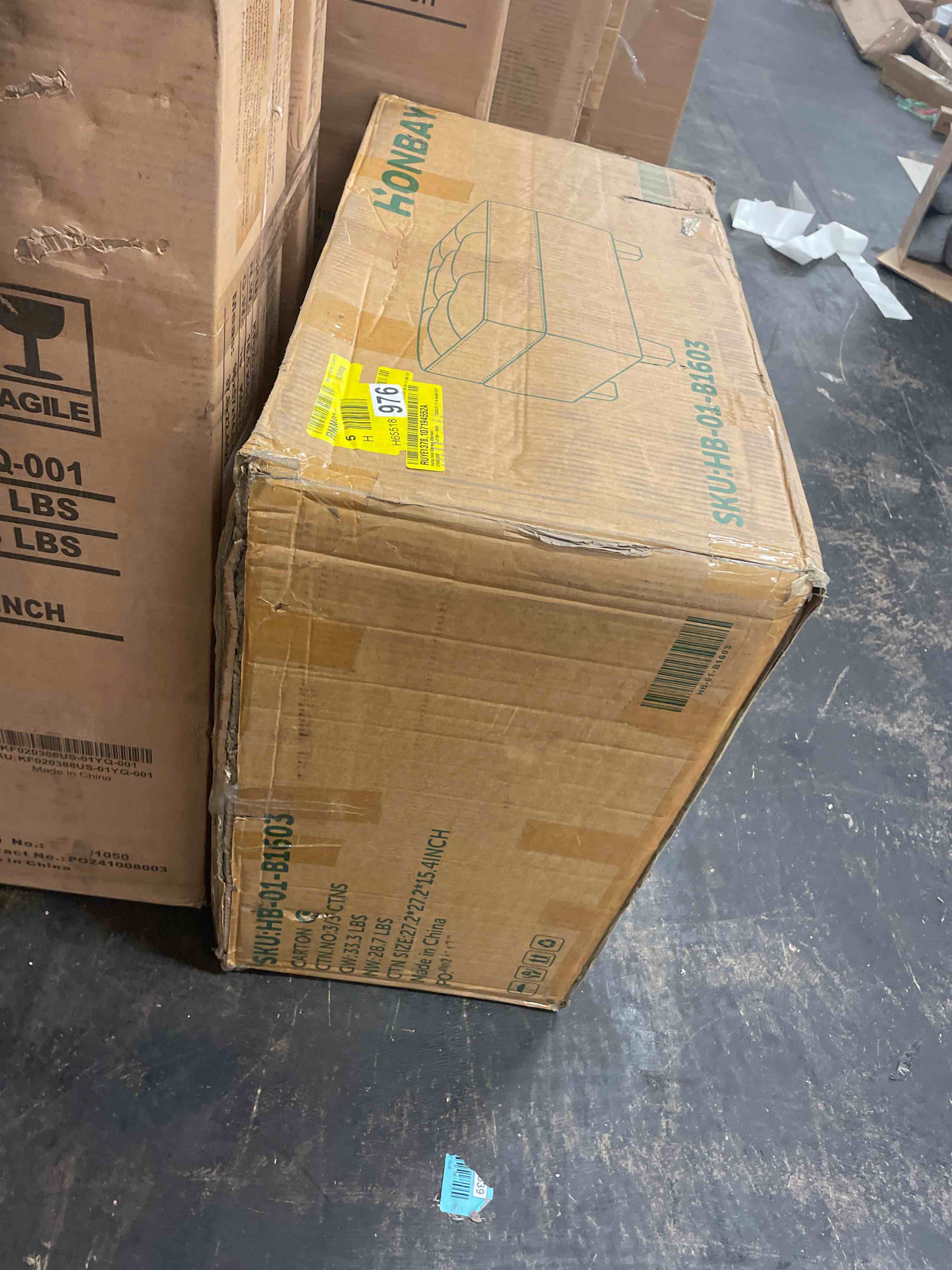 https://s3.amazonaws.com/lotting-images-prod/phillipi/GRA2158979_1754638412440.jpeg
