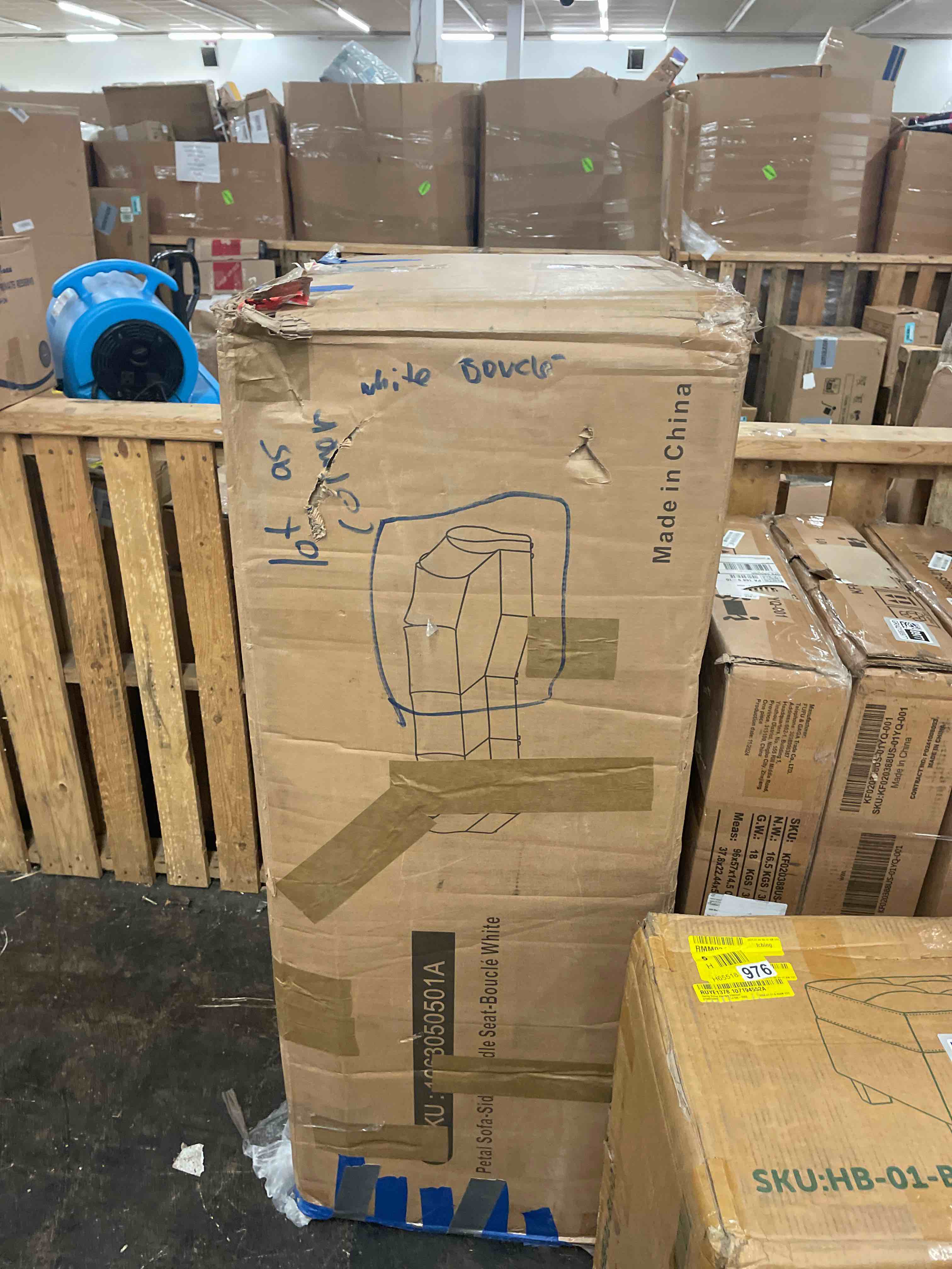 https://s3.amazonaws.com/lotting-images-prod/phillipi/GRA2158980_1754639300546.jpeg