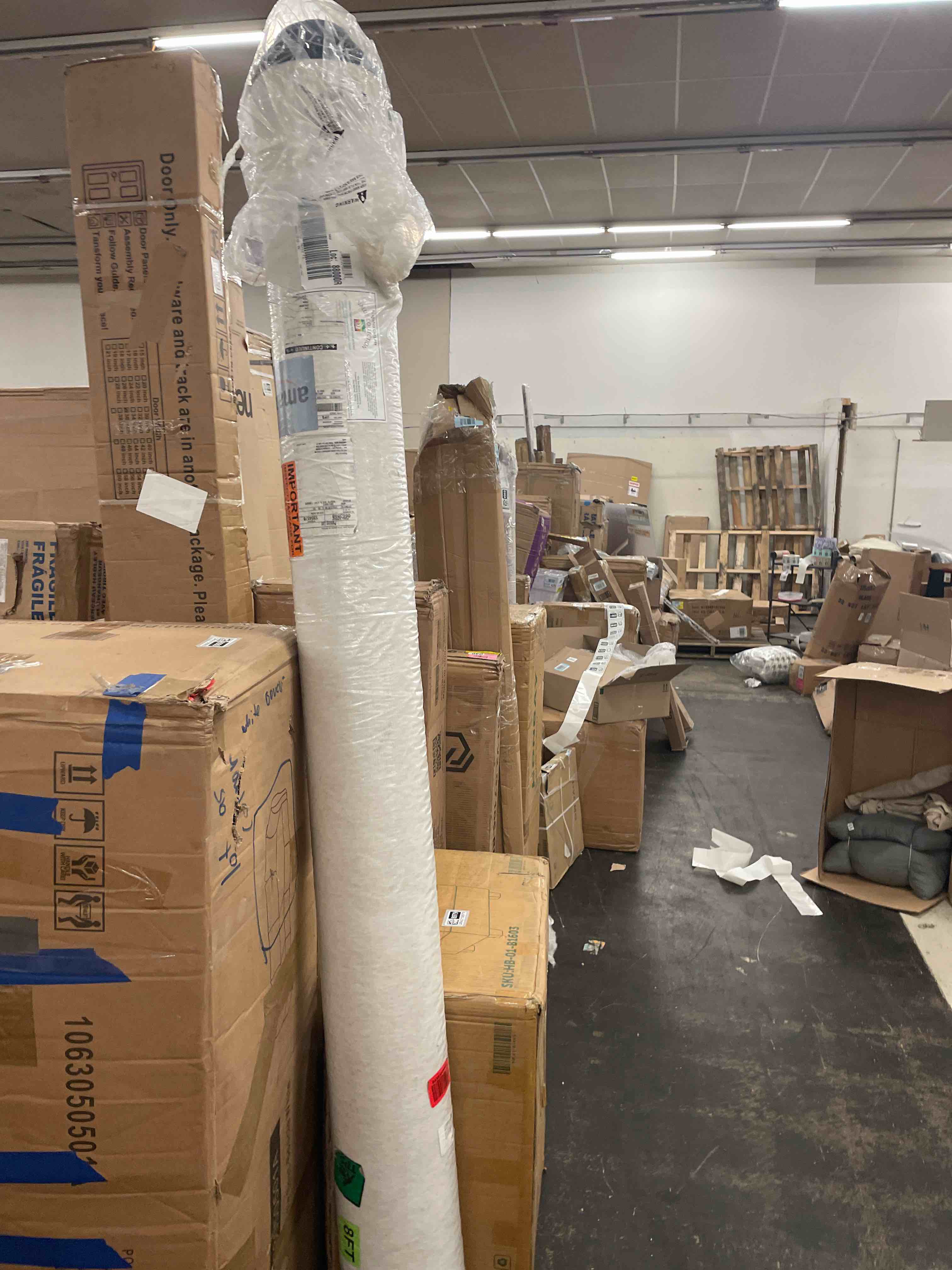 https://s3.amazonaws.com/lotting-images-prod/phillipi/GRA2158981_1754639421555.jpeg