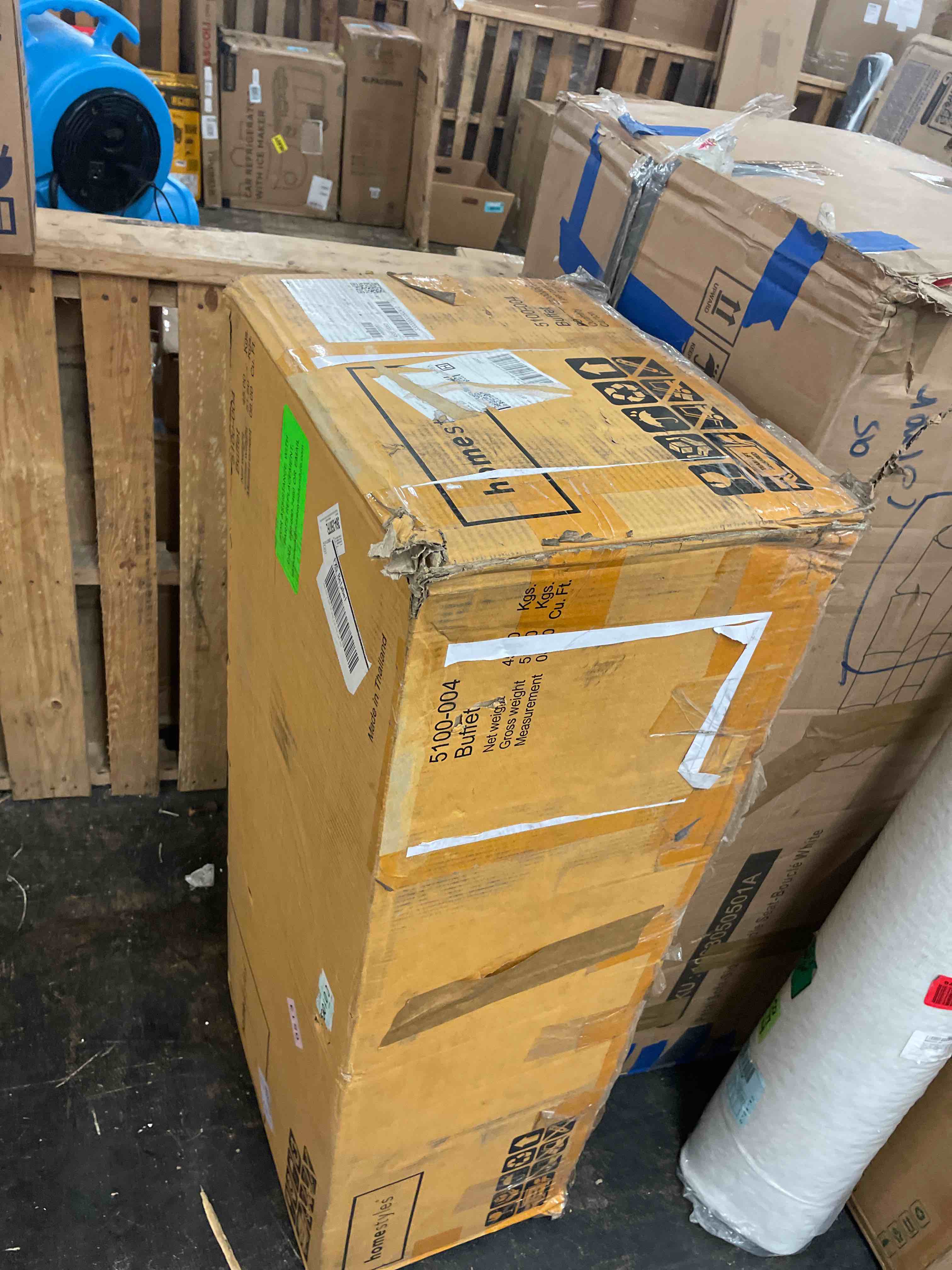 https://s3.amazonaws.com/lotting-images-prod/phillipi/GRA2158985_1754640587599.jpeg