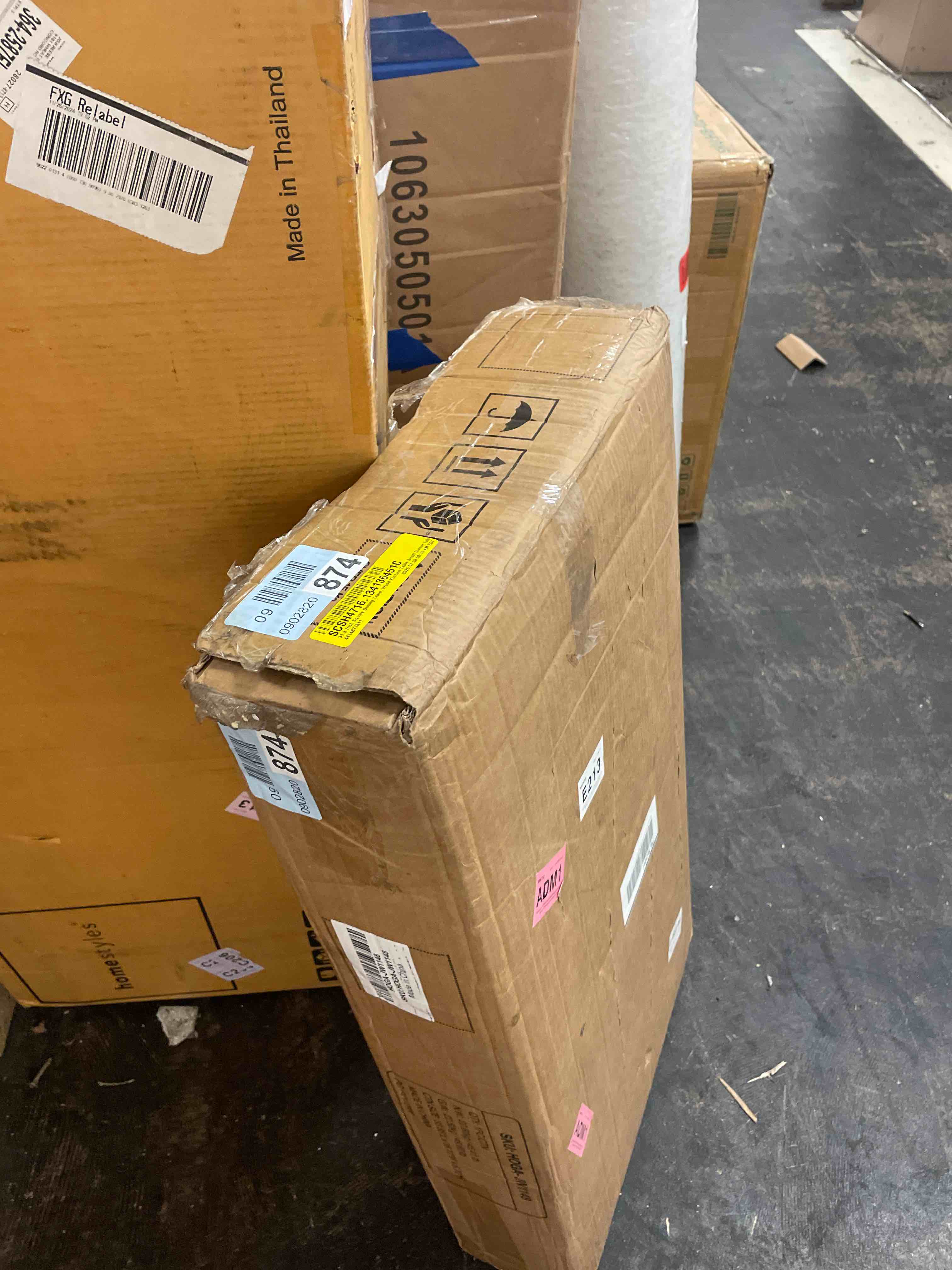 https://s3.amazonaws.com/lotting-images-prod/phillipi/GRA2158986_1754640844764.jpeg