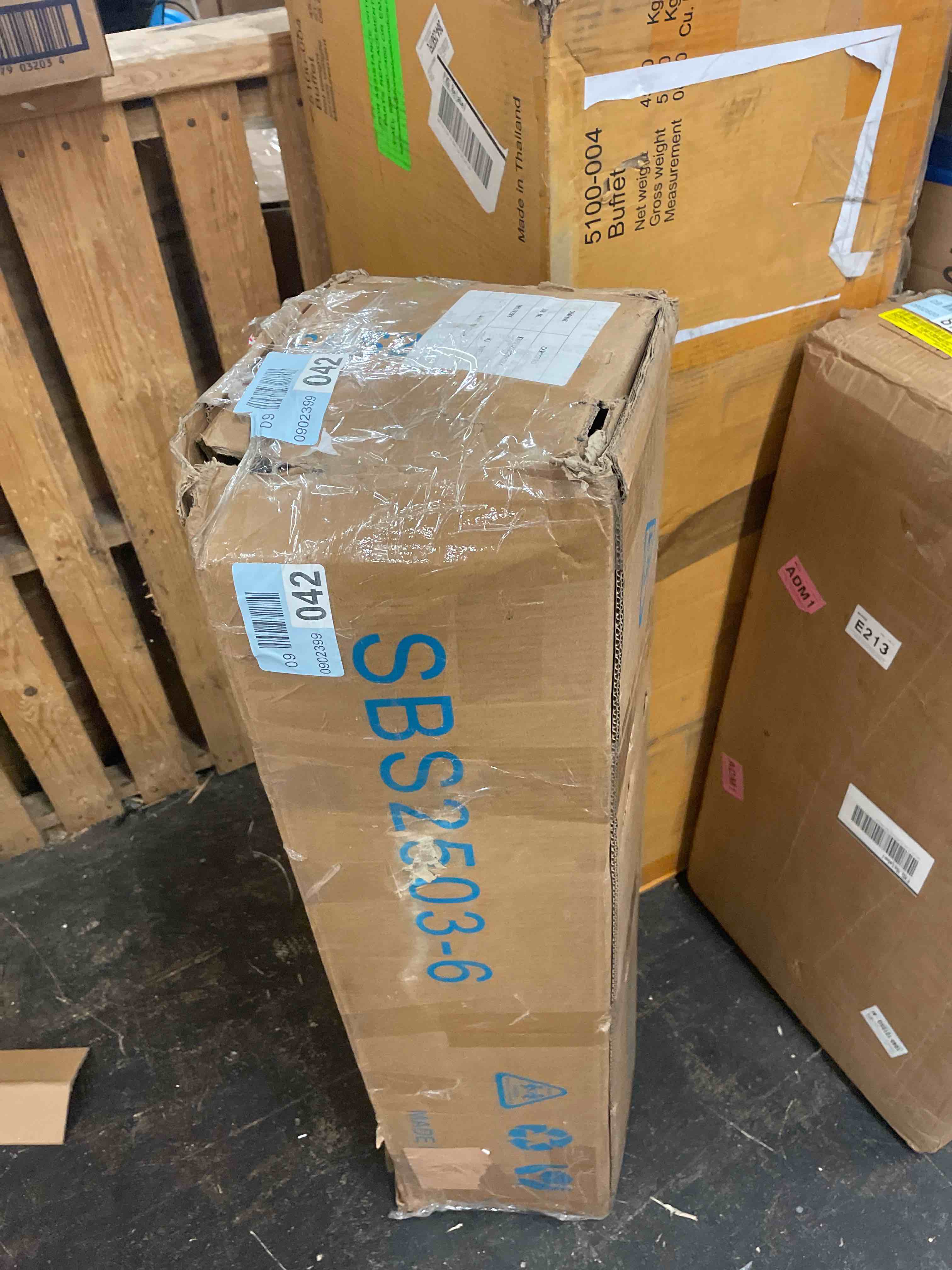 https://s3.amazonaws.com/lotting-images-prod/phillipi/GRA2158987_1754640975238.jpeg