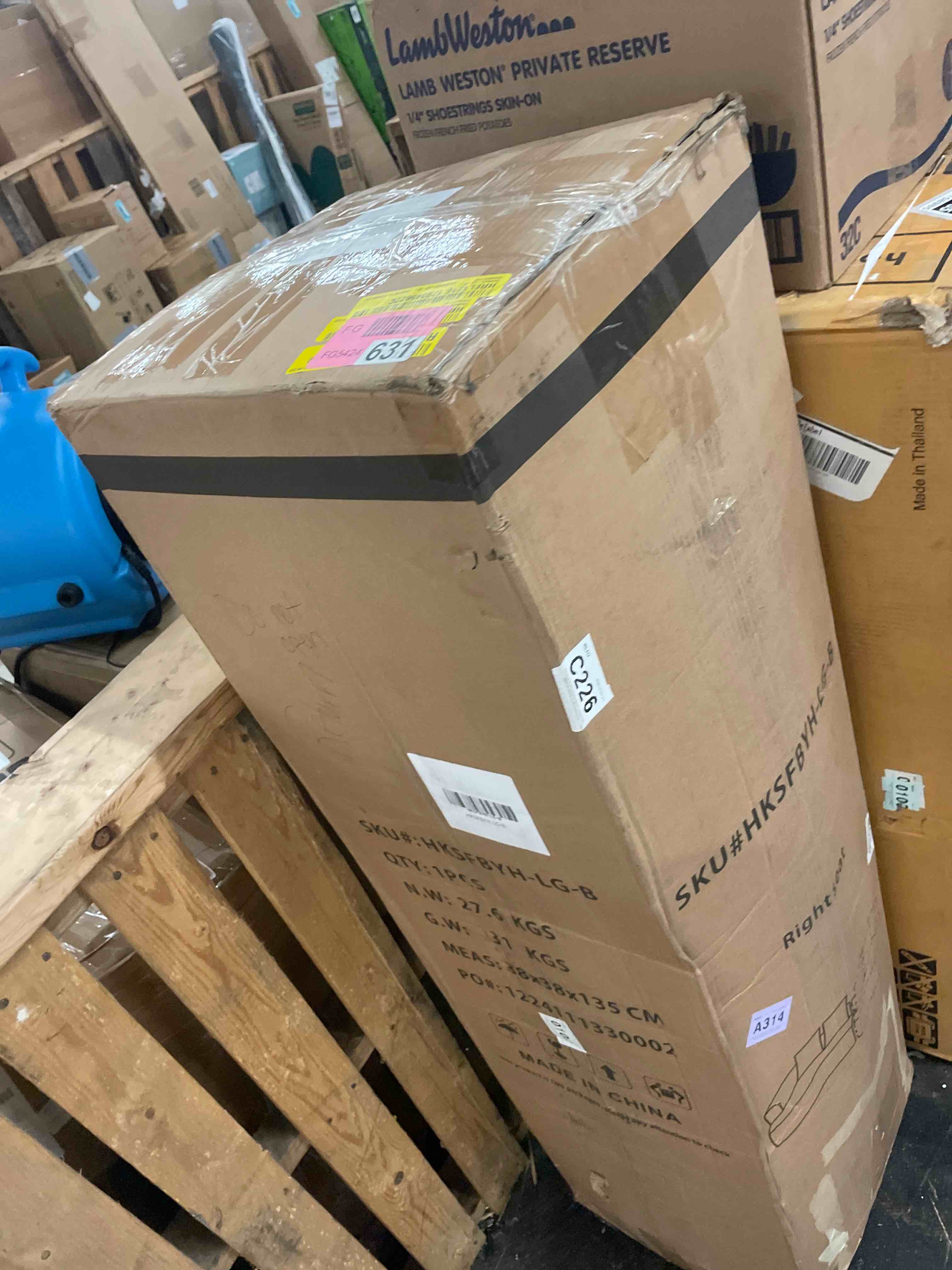 https://s3.amazonaws.com/lotting-images-prod/phillipi/GRA2158989_1754641523582.jpeg