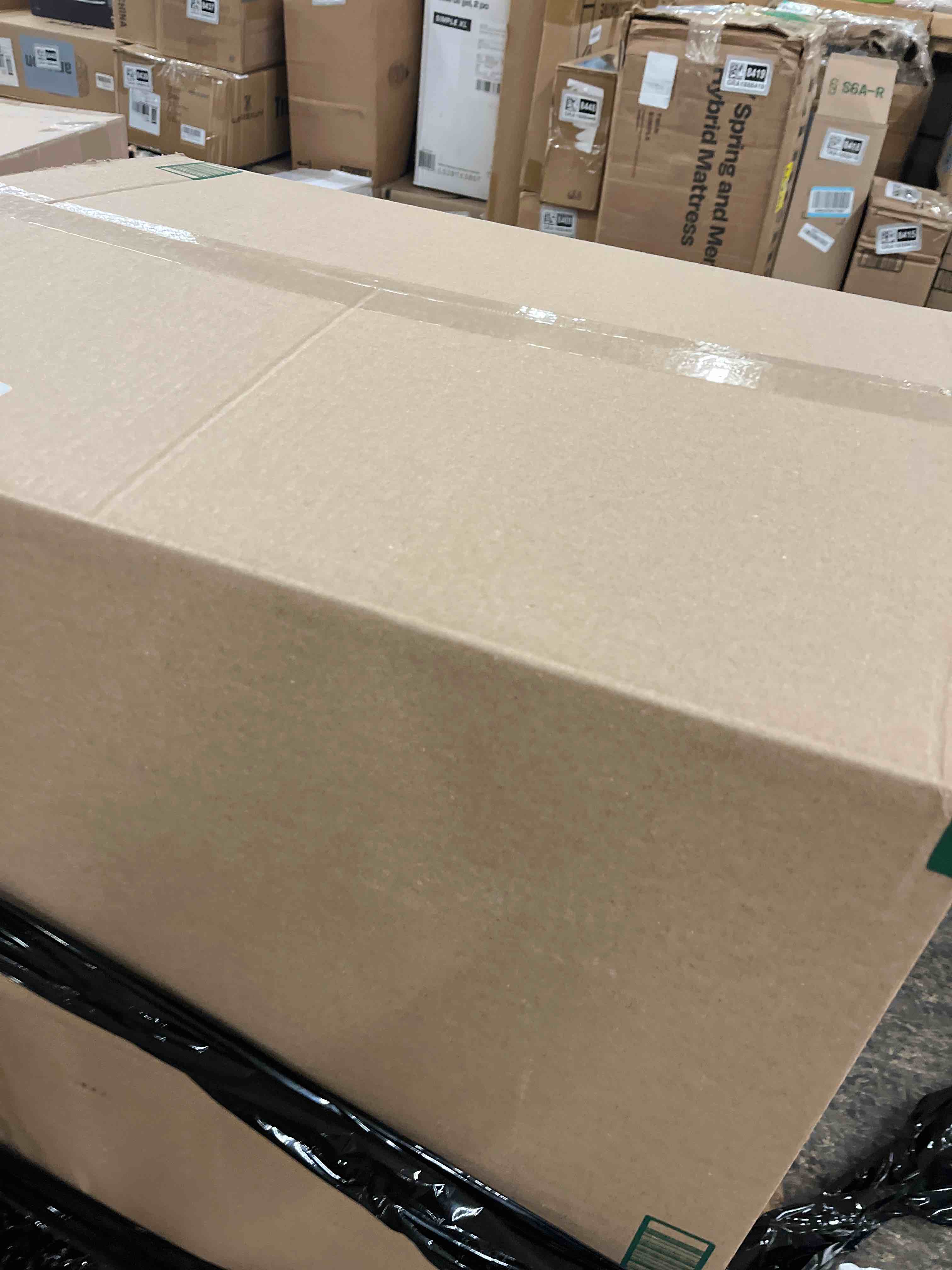 https://s3.amazonaws.com/lotting-images-prod/phillipi/GRA2158999_1755872939375.jpeg