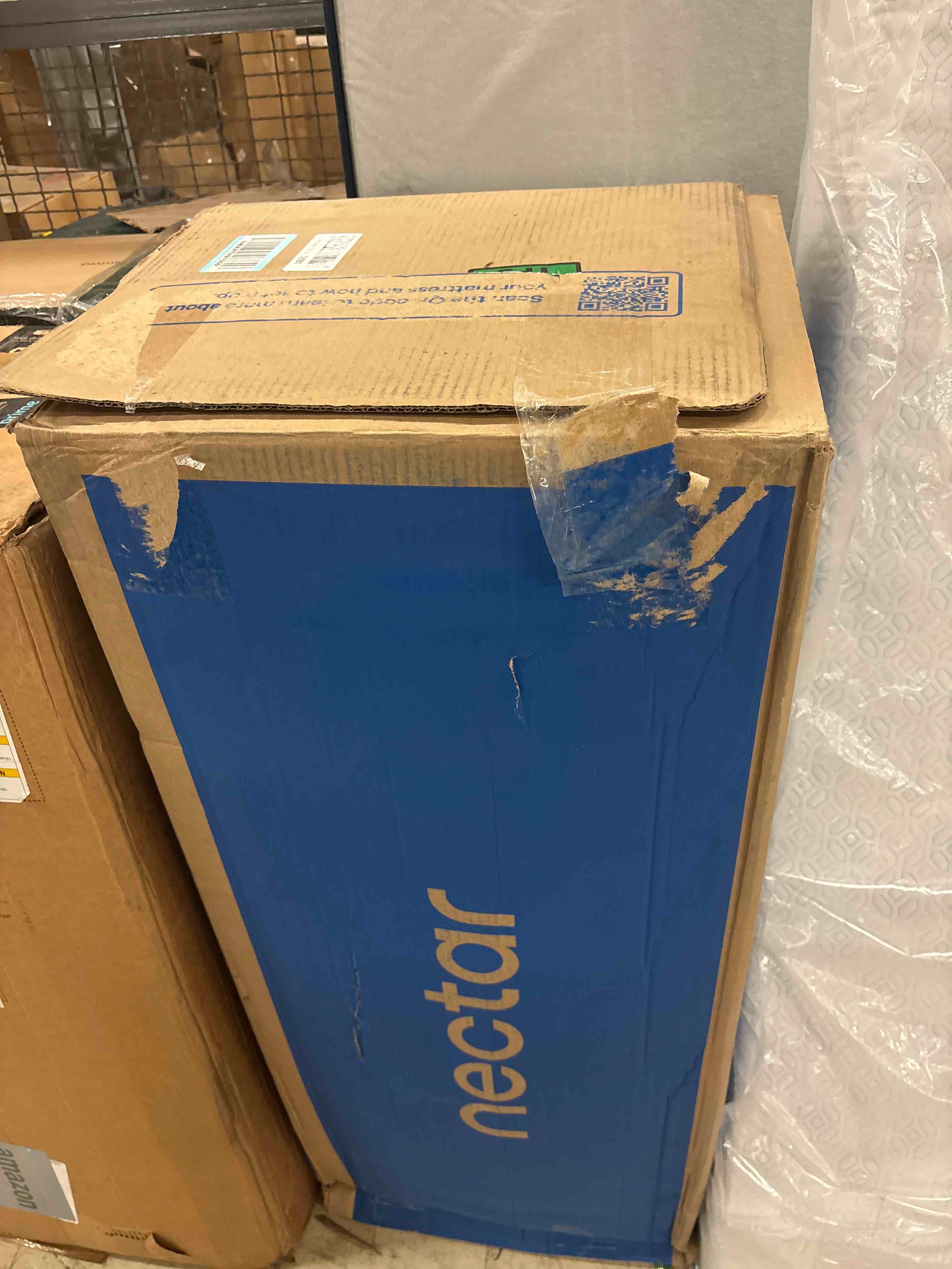 https://s3.amazonaws.com/lotting-images-prod/phillipi/GRA2159010_1754867826817.jpeg