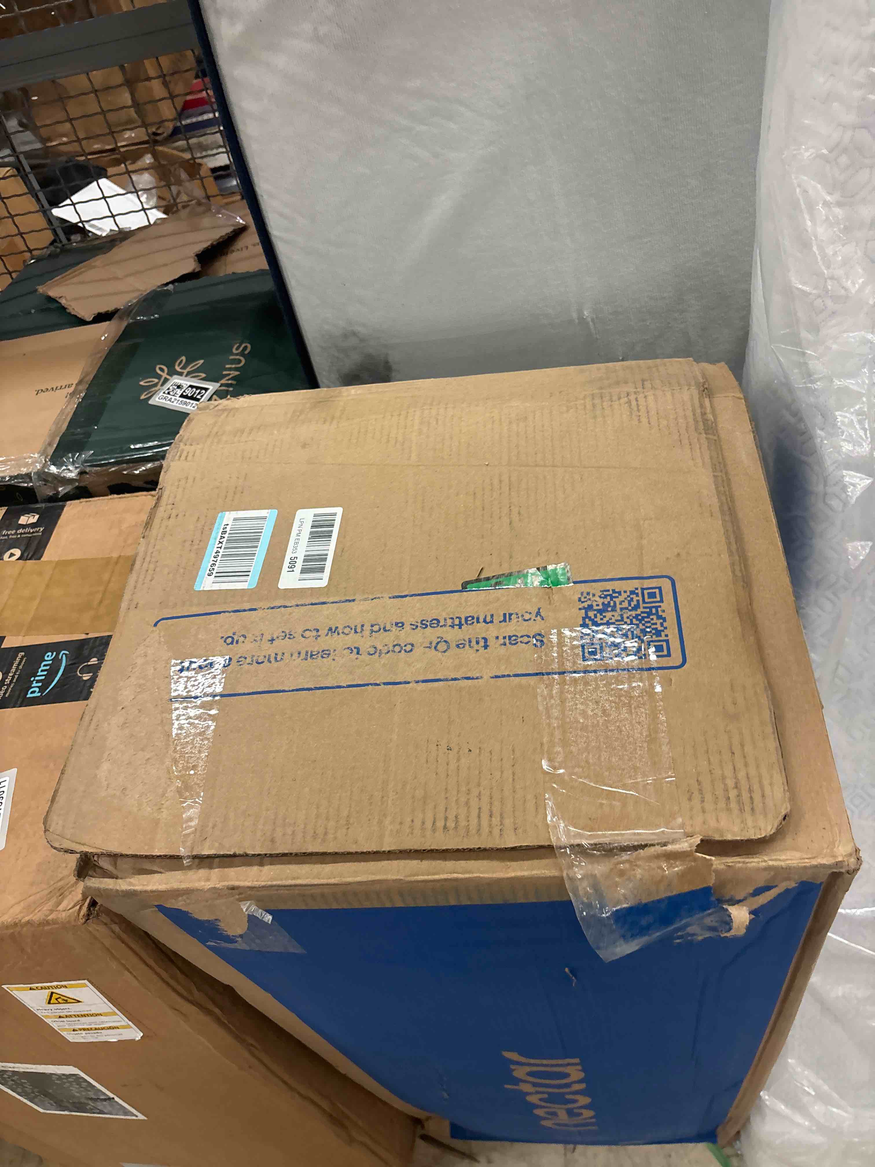 https://s3.amazonaws.com/lotting-images-prod/phillipi/GRA2159010_1754867828330.jpeg