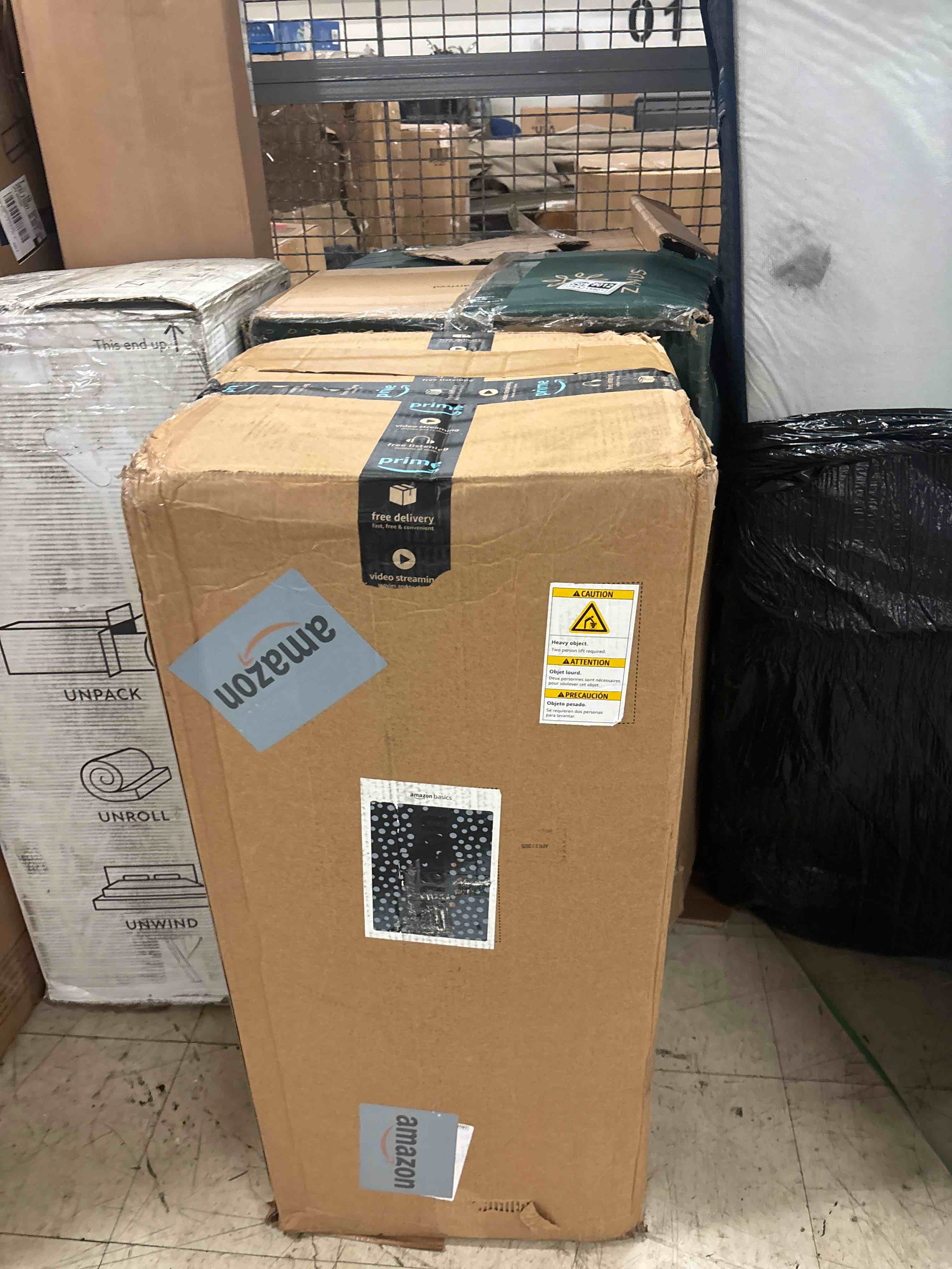 https://s3.amazonaws.com/lotting-images-prod/phillipi/GRA2159011_1754867626931.jpeg