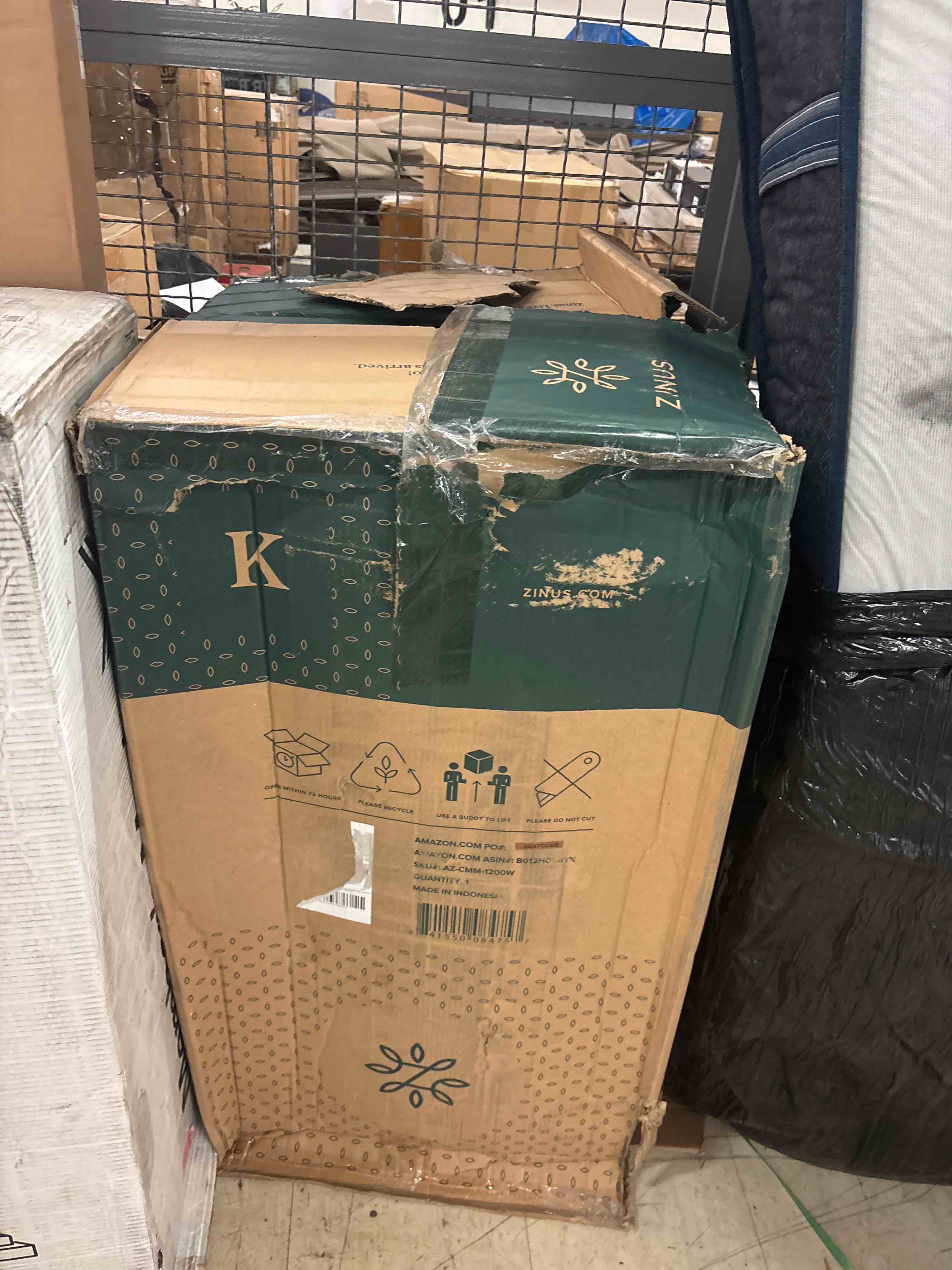https://s3.amazonaws.com/lotting-images-prod/phillipi/GRA2159012_1754867346041.jpeg