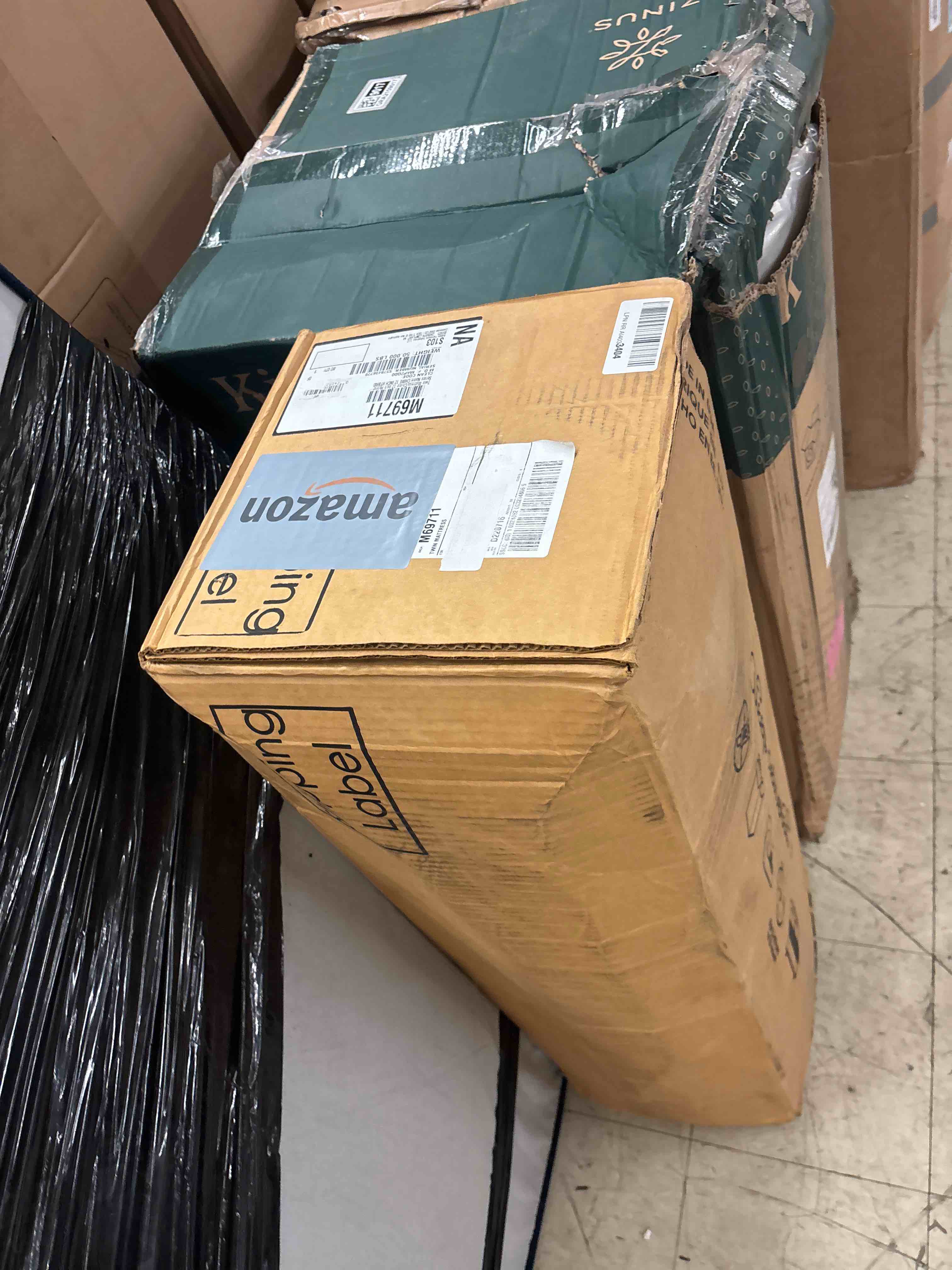 https://s3.amazonaws.com/lotting-images-prod/phillipi/GRA2159014_1754867147876.jpeg