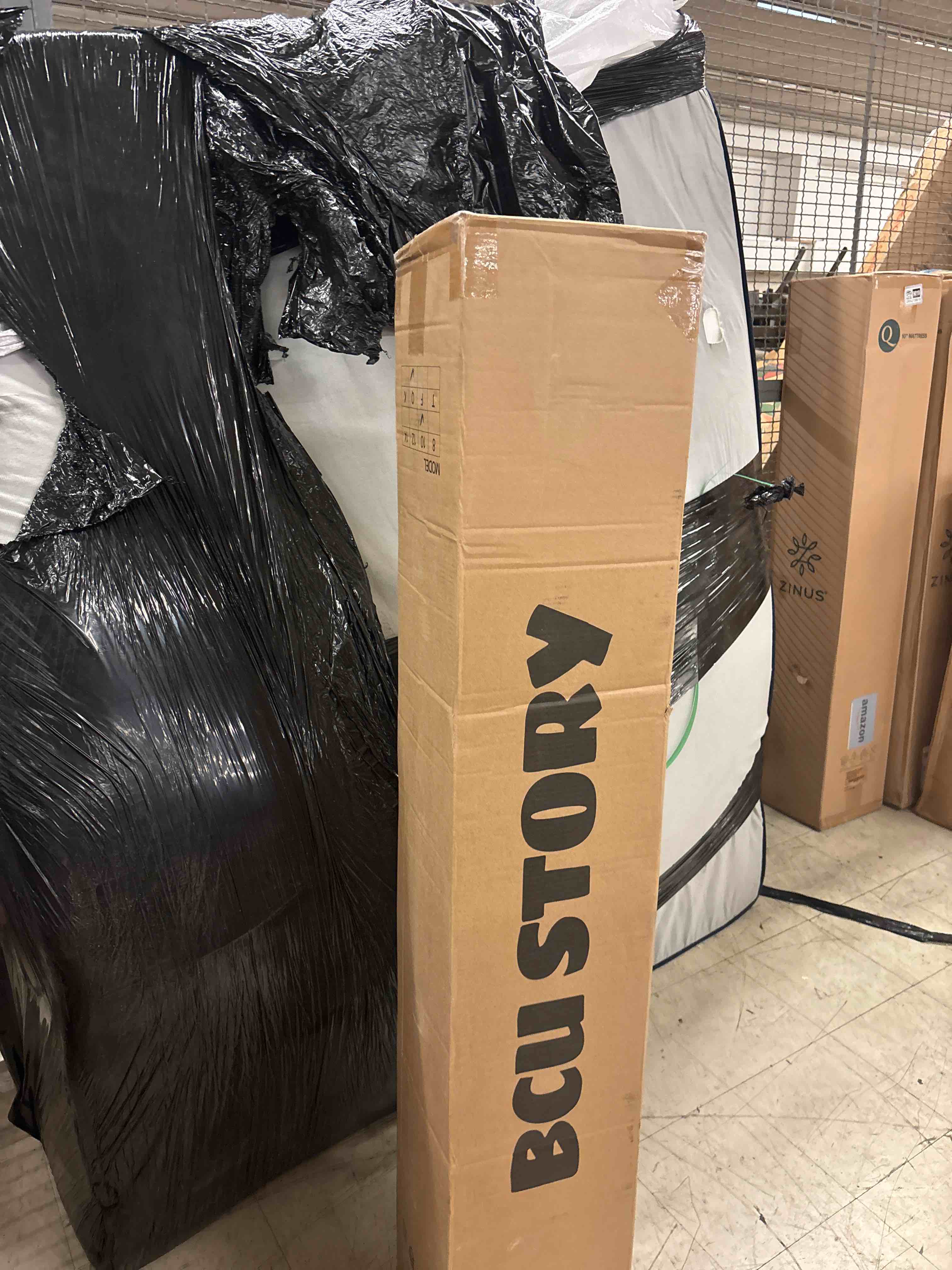 https://s3.amazonaws.com/lotting-images-prod/phillipi/GRA2159016_1754866744386.jpeg