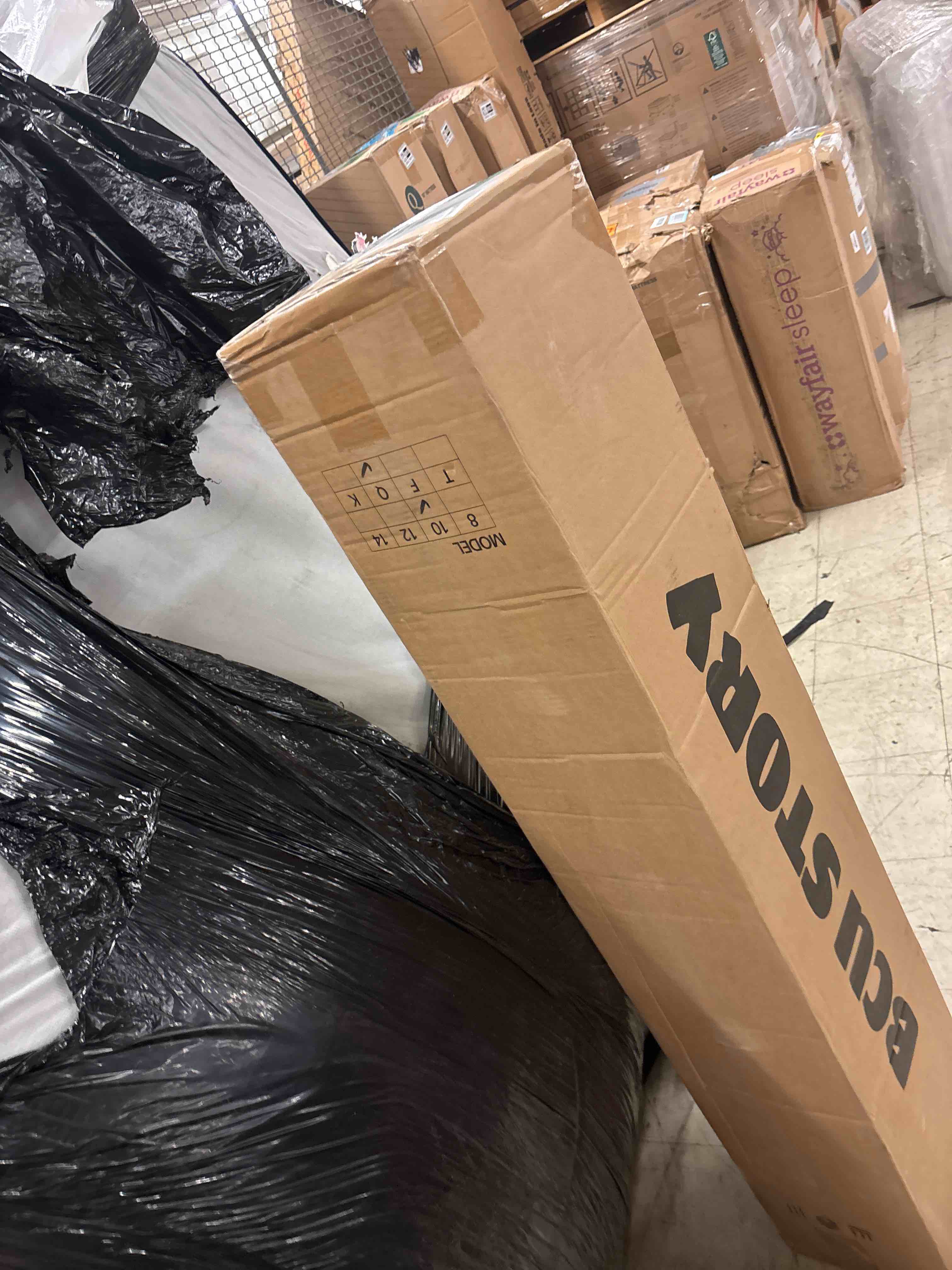 https://s3.amazonaws.com/lotting-images-prod/phillipi/GRA2159016_1754866746076.jpeg