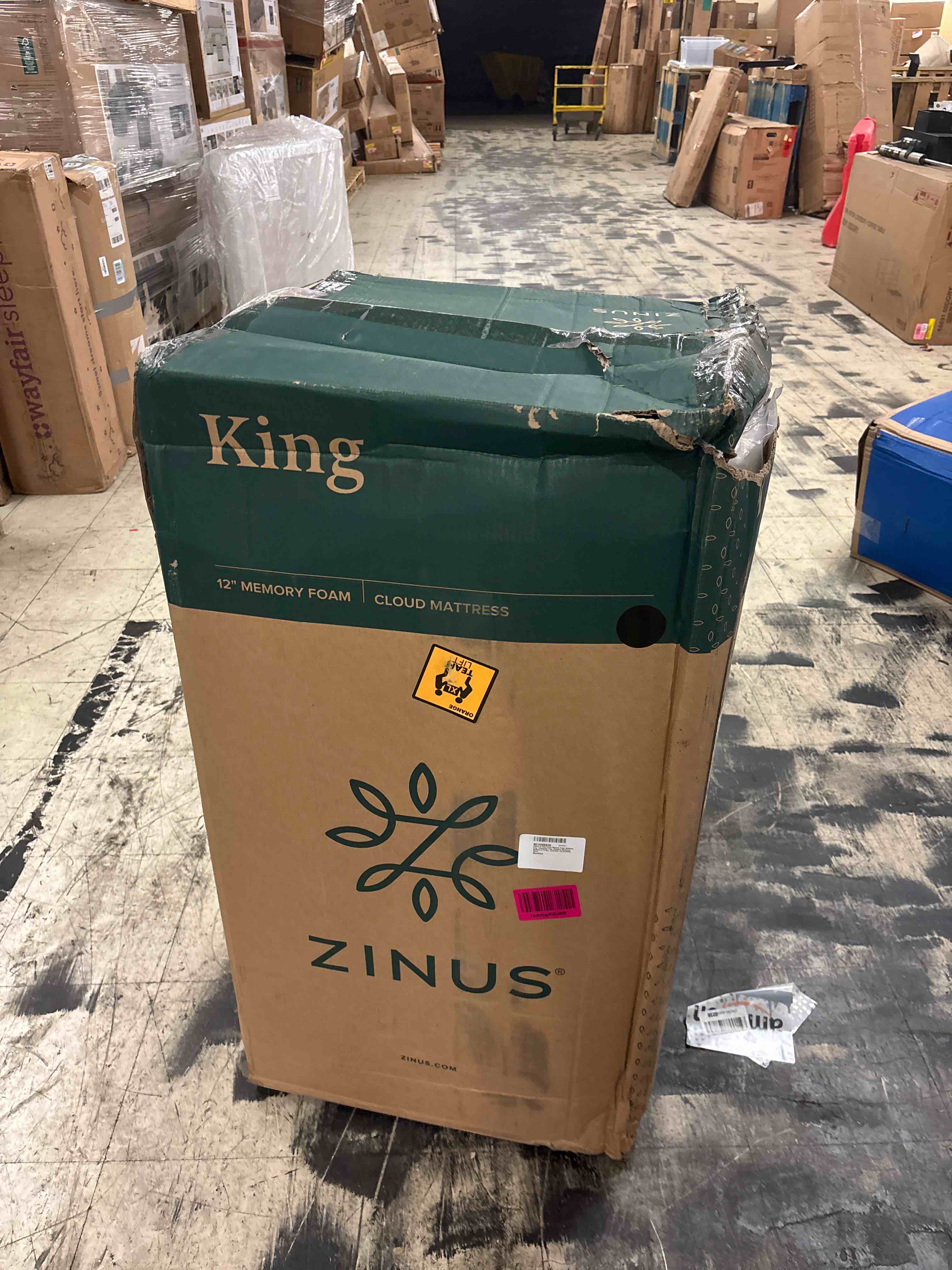 https://s3.amazonaws.com/lotting-images-prod/phillipi/GRA2159017_1754866429802.jpeg