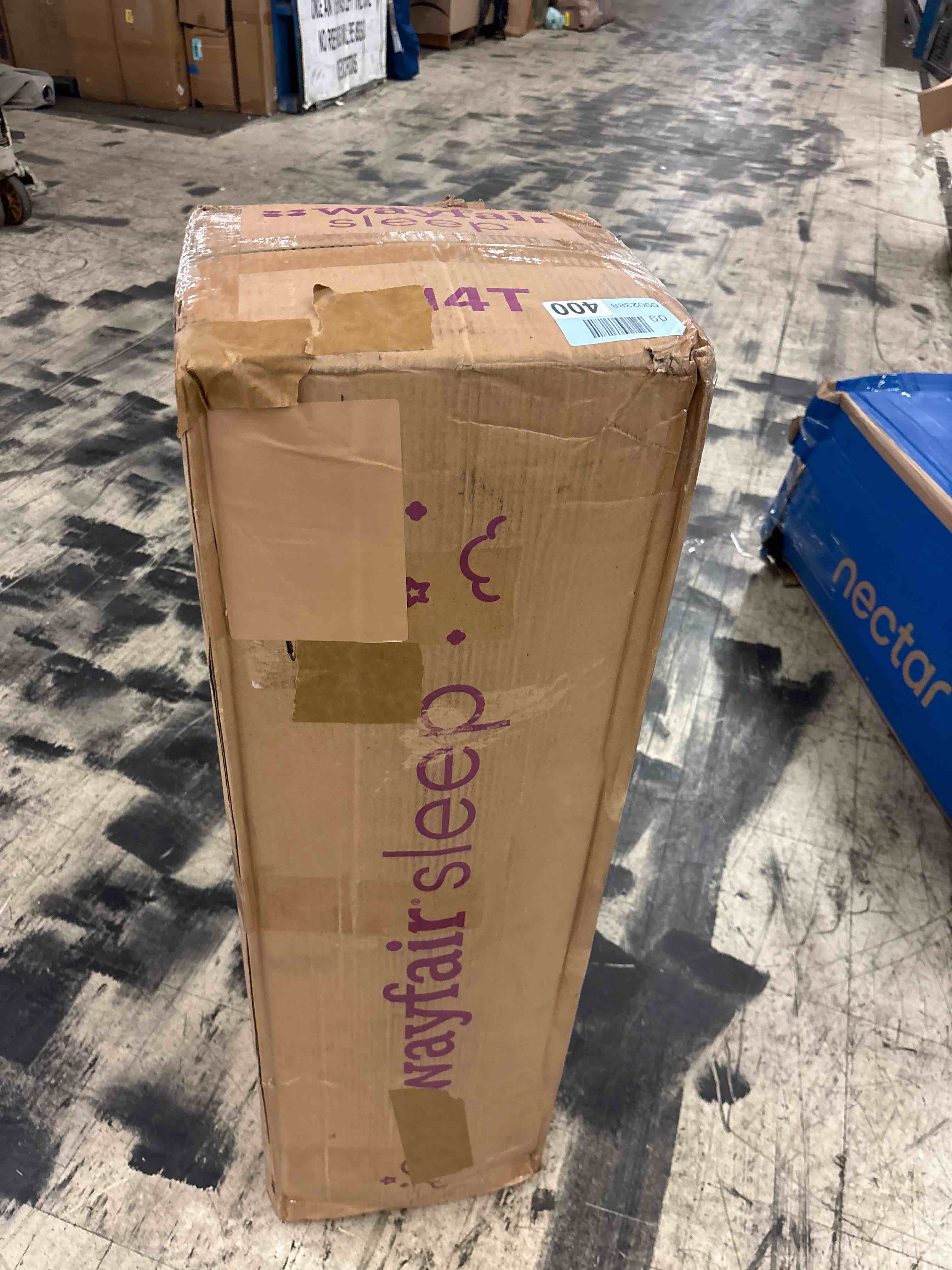https://s3.amazonaws.com/lotting-images-prod/phillipi/GRA2159019_1754865861437.jpeg