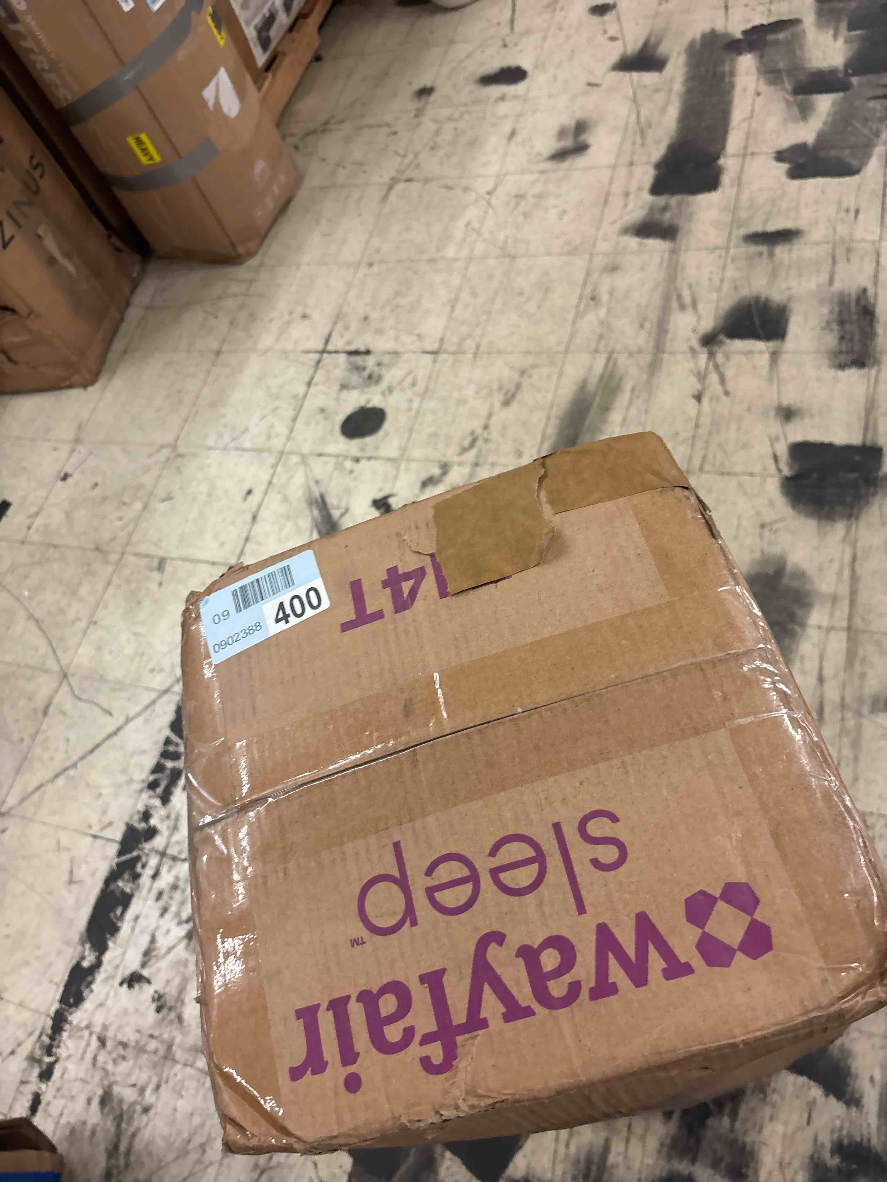 https://s3.amazonaws.com/lotting-images-prod/phillipi/GRA2159019_1754865865409.jpeg