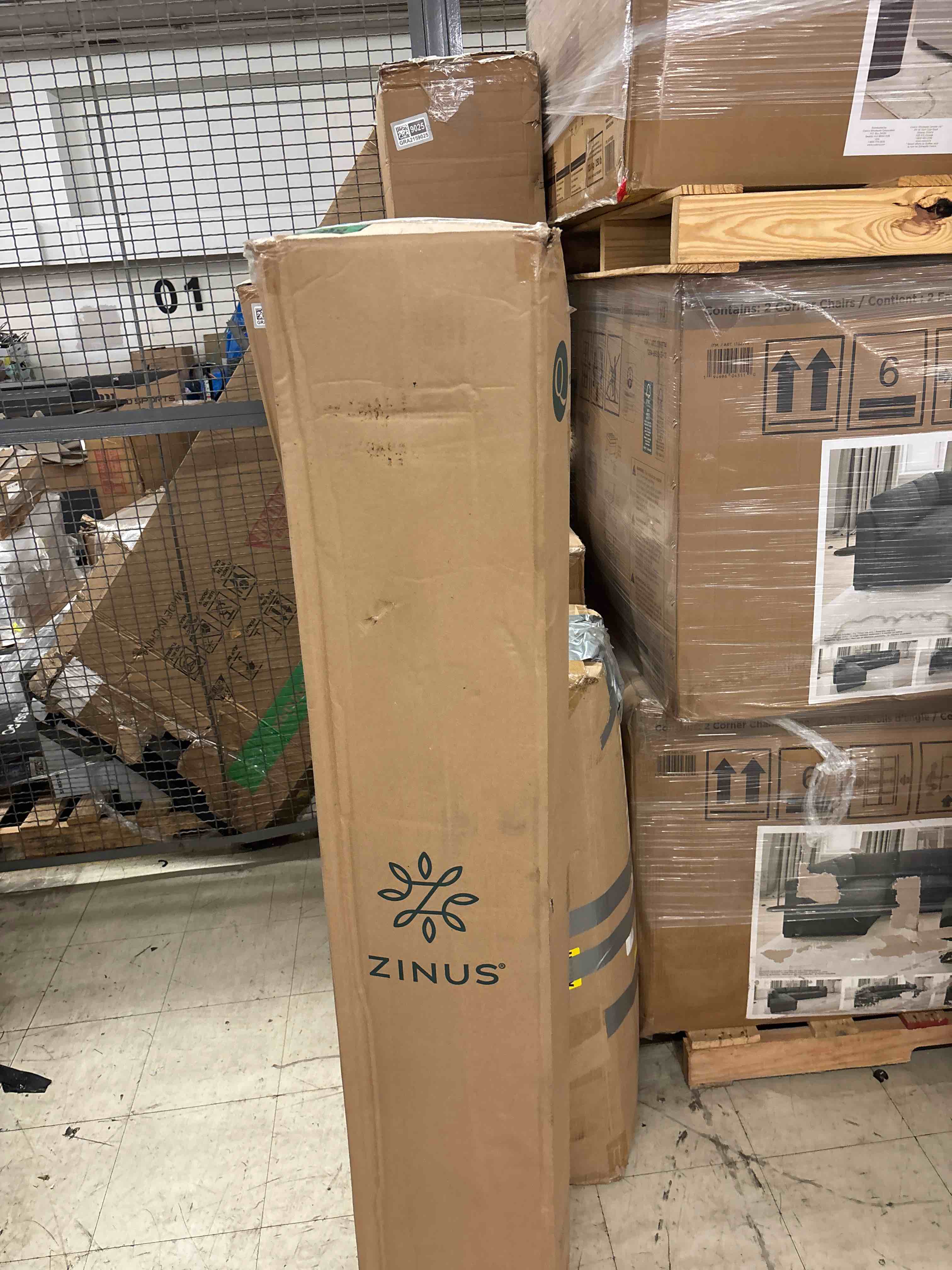https://s3.amazonaws.com/lotting-images-prod/phillipi/GRA2159020_1754865723990.jpeg