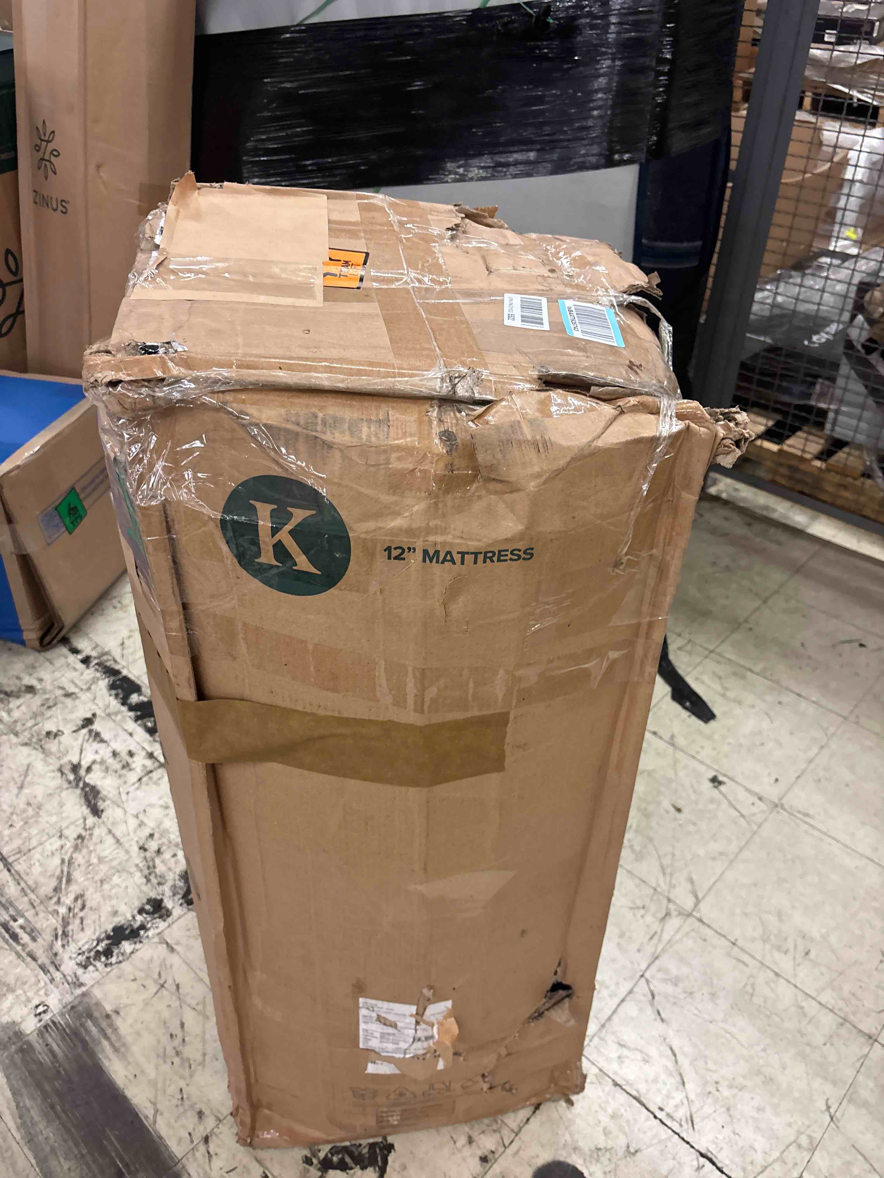 https://s3.amazonaws.com/lotting-images-prod/phillipi/GRA2159021_1754865622145.jpeg