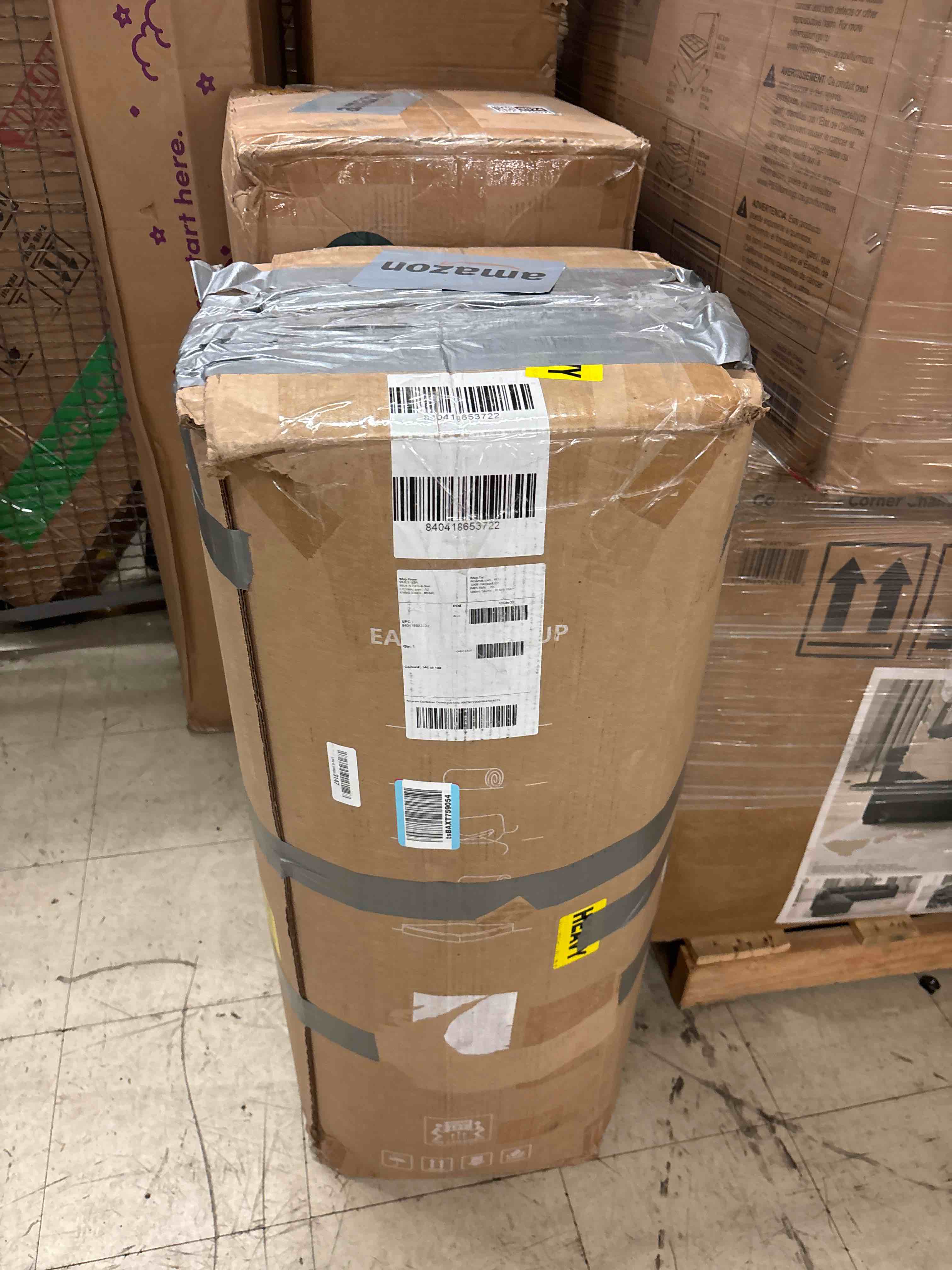 https://s3.amazonaws.com/lotting-images-prod/phillipi/GRA2159022_1754865546002.jpeg