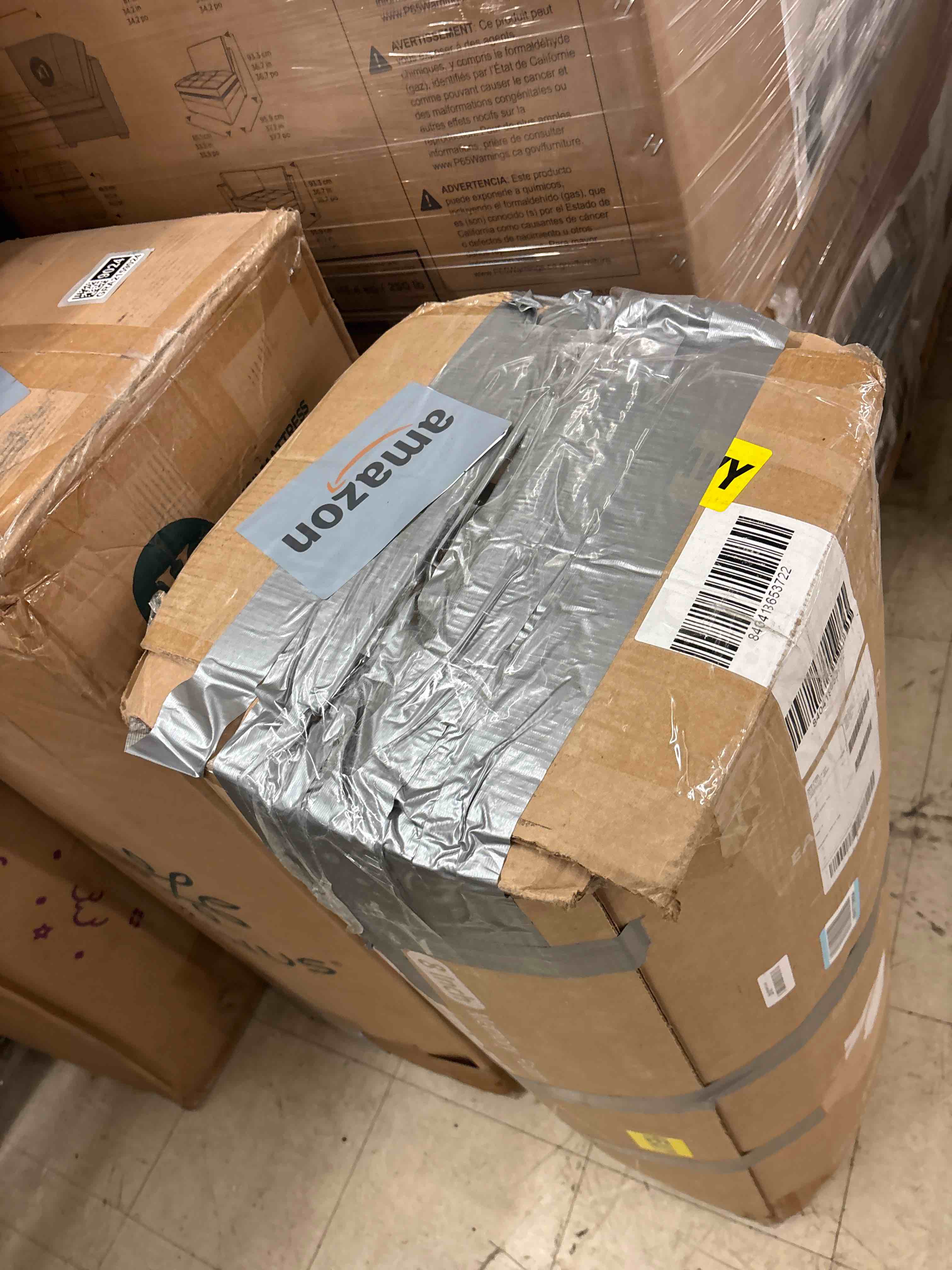 https://s3.amazonaws.com/lotting-images-prod/phillipi/GRA2159022_1754865547892.jpeg