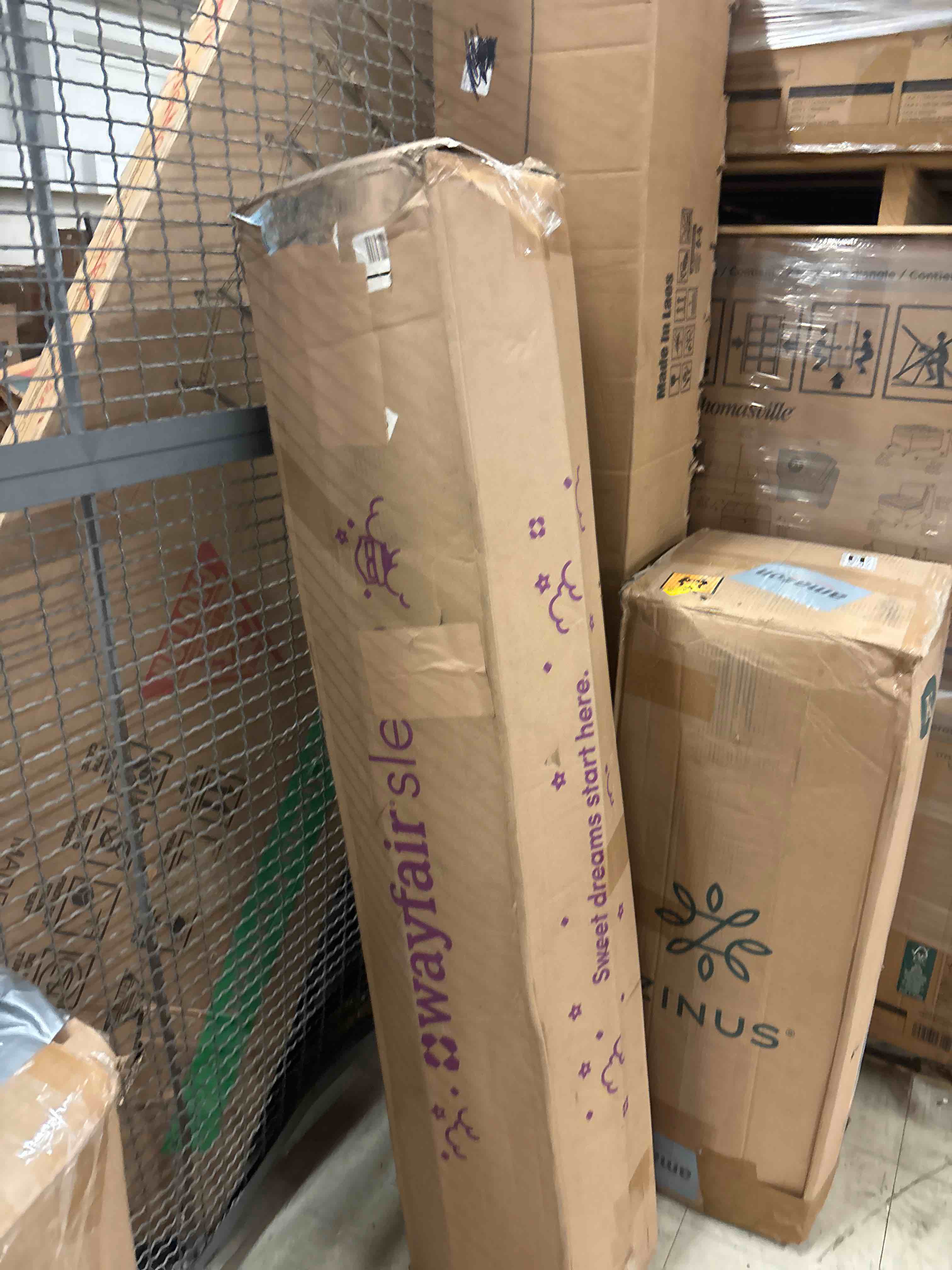 https://s3.amazonaws.com/lotting-images-prod/phillipi/GRA2159023_1754865454256.jpeg