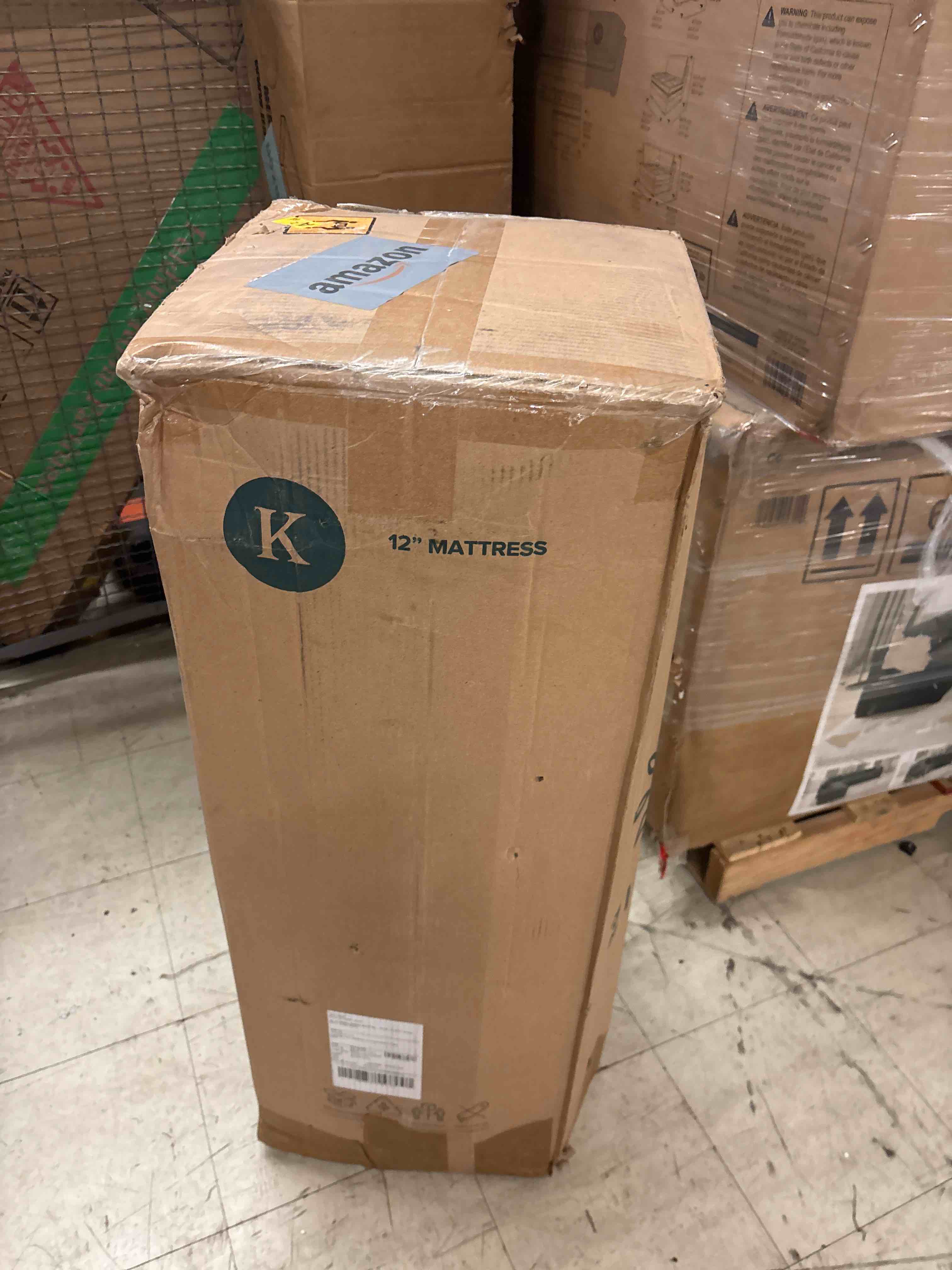 https://s3.amazonaws.com/lotting-images-prod/phillipi/GRA2159024_1754865255856.jpeg
