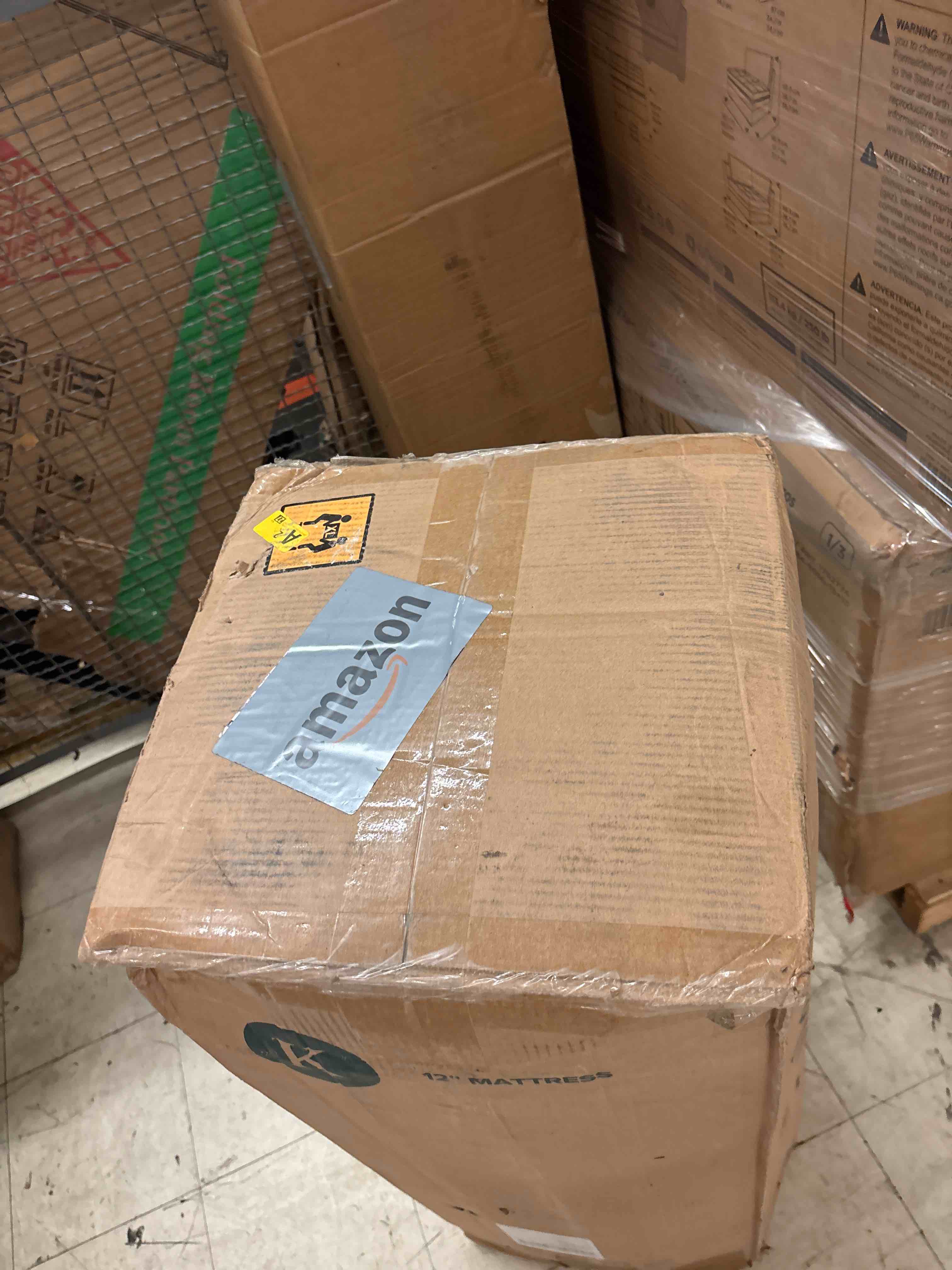 https://s3.amazonaws.com/lotting-images-prod/phillipi/GRA2159024_1754865257451.jpeg