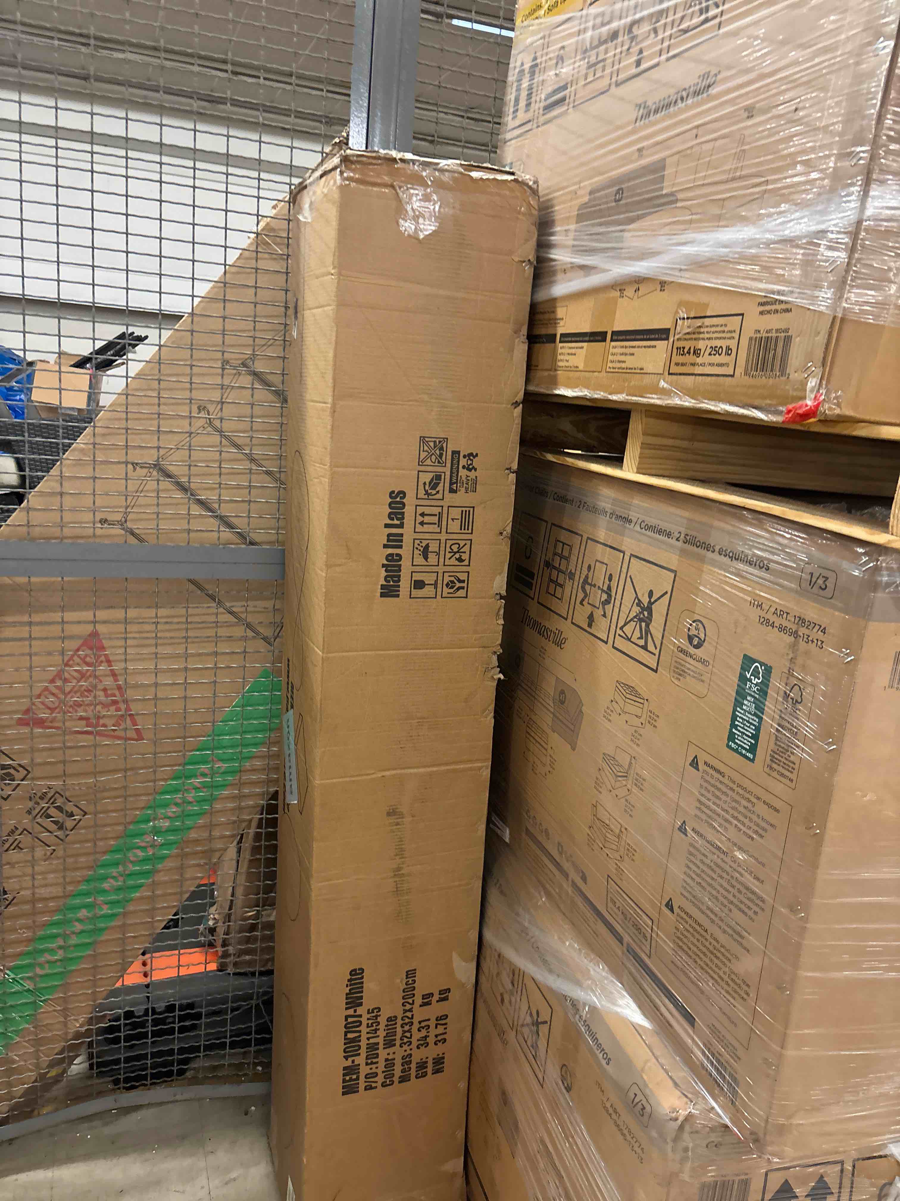 https://s3.amazonaws.com/lotting-images-prod/phillipi/GRA2159025_1754865180665.jpeg