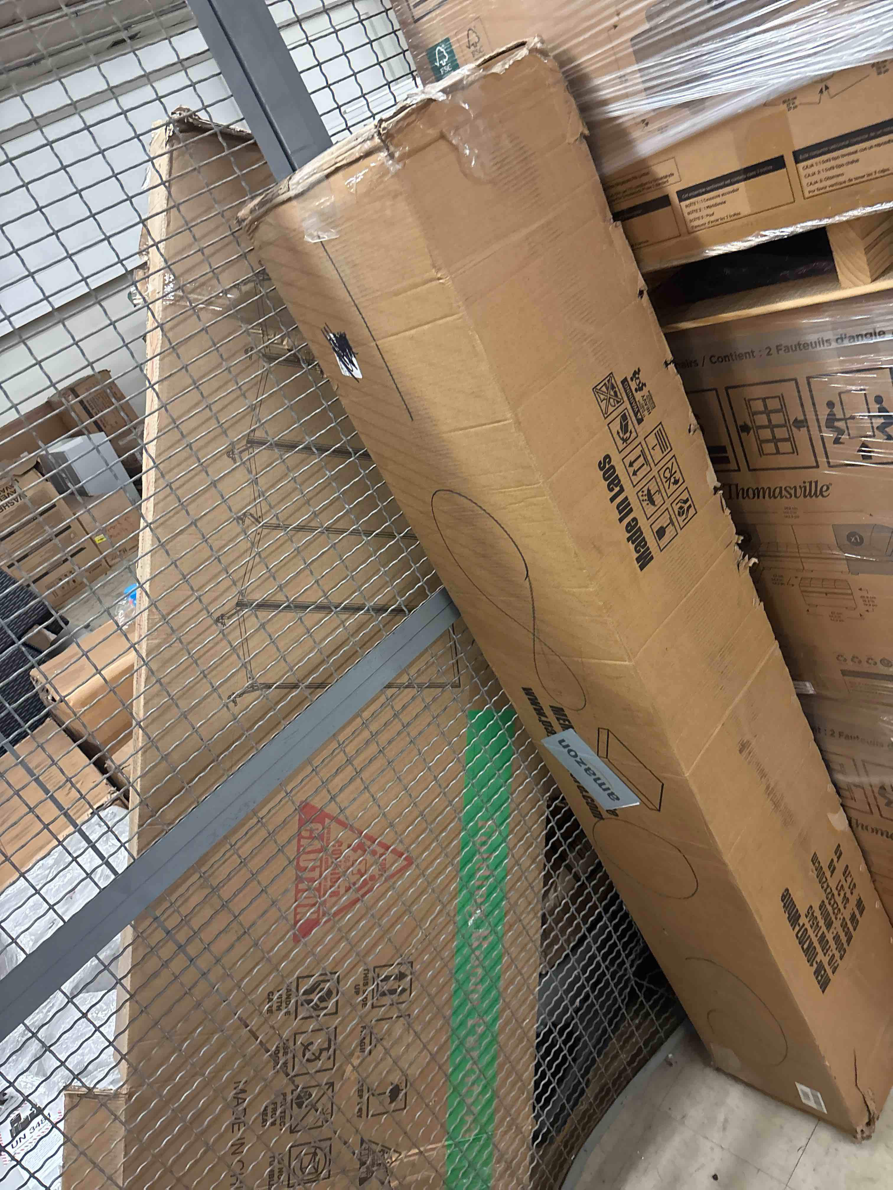https://s3.amazonaws.com/lotting-images-prod/phillipi/GRA2159025_1754865182692.jpeg