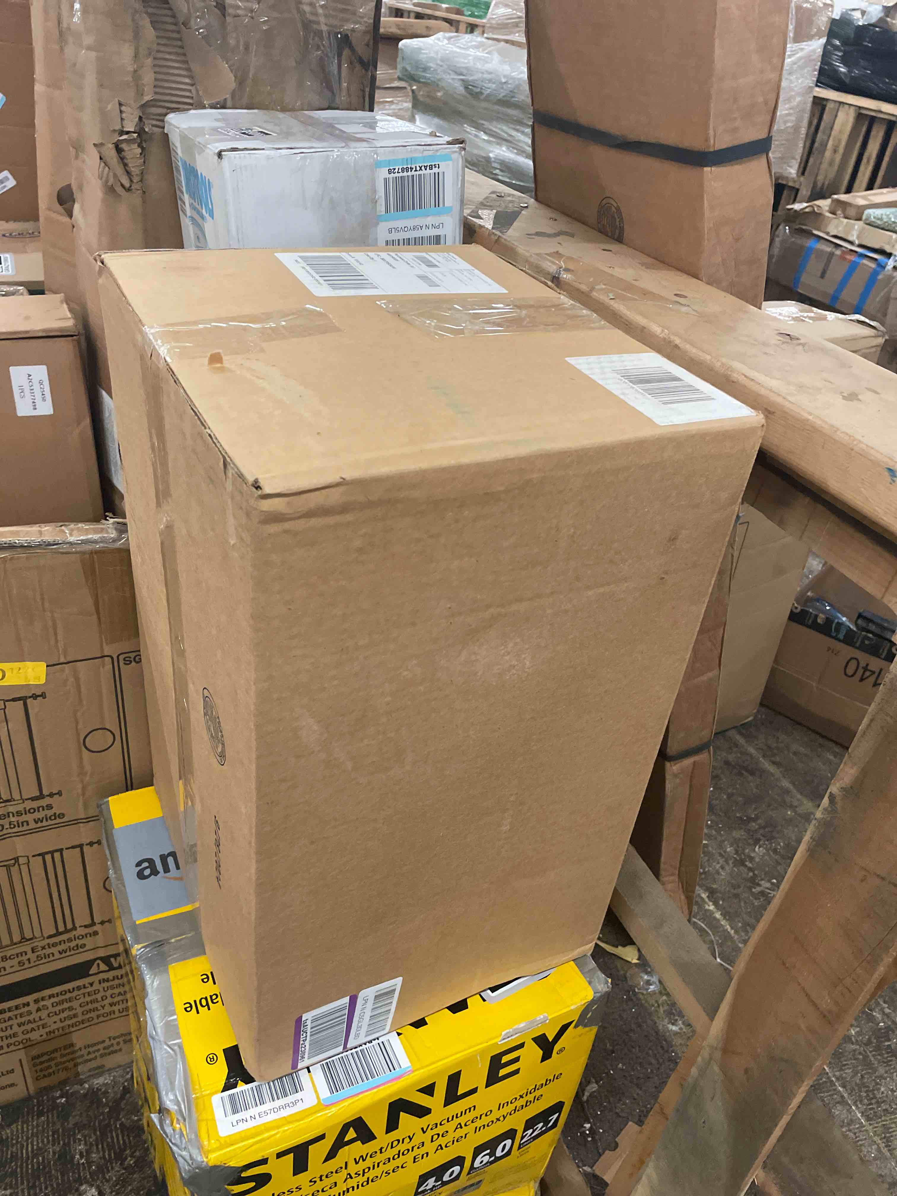 https://s3.amazonaws.com/lotting-images-prod/phillipi/GRA2159057_1754425062750.jpeg