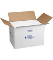 https://s3.amazonaws.com/lotting-images-prod/phillipi/GRA2159057_1754425097872.jpeg