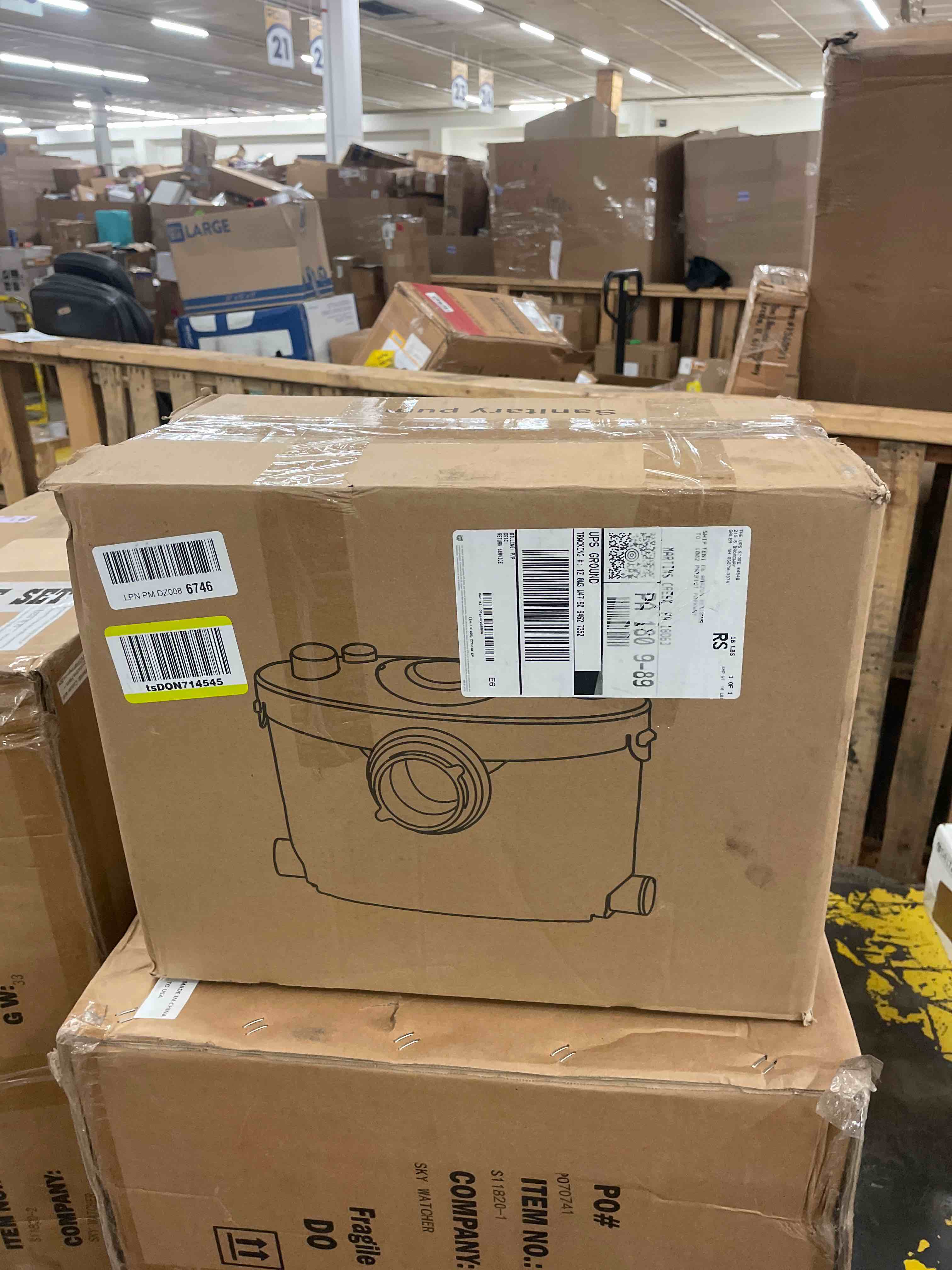 https://s3.amazonaws.com/lotting-images-prod/phillipi/GRA2159068_1754422959106.jpeg