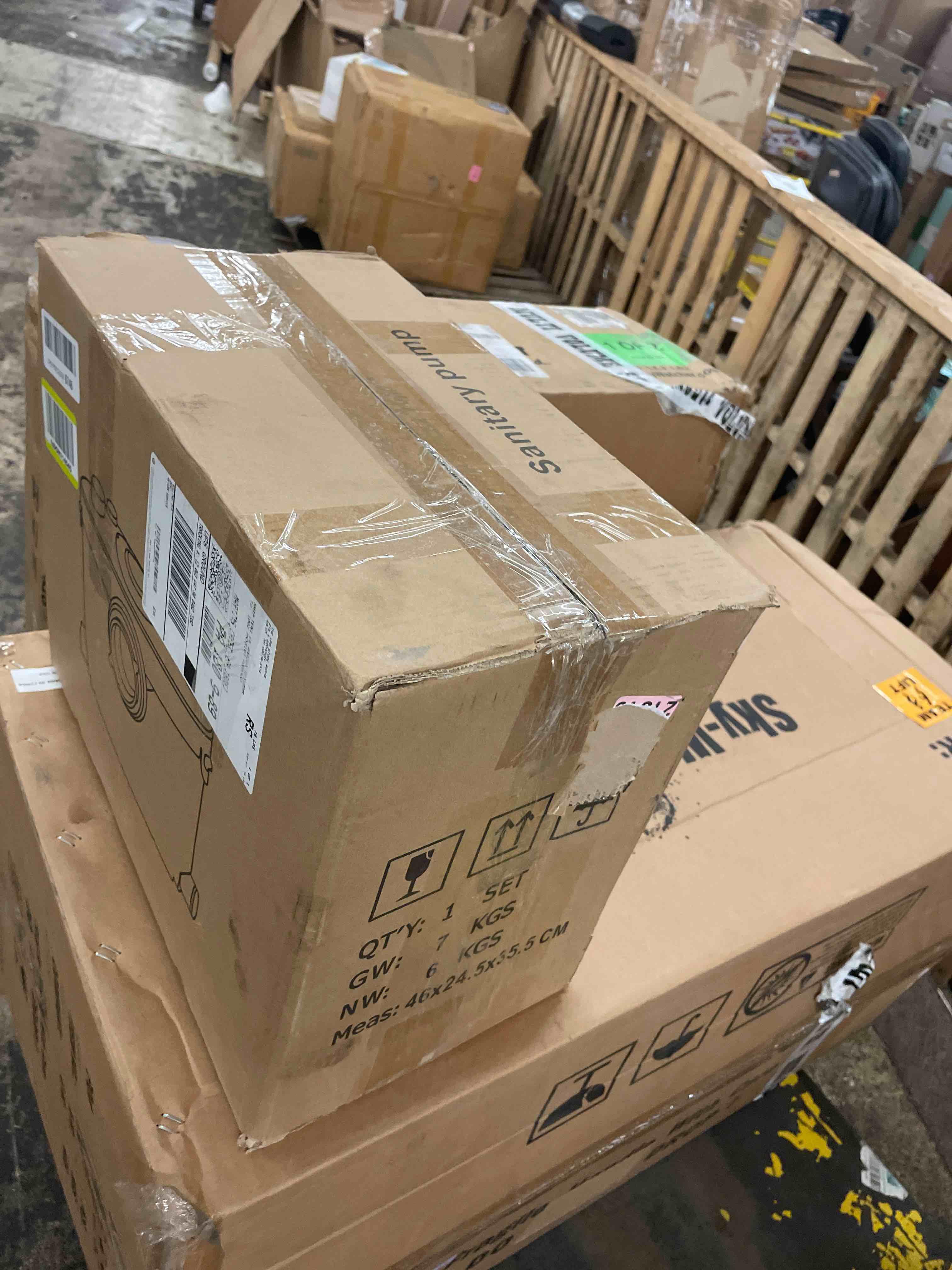 https://s3.amazonaws.com/lotting-images-prod/phillipi/GRA2159068_1754422961243.jpeg